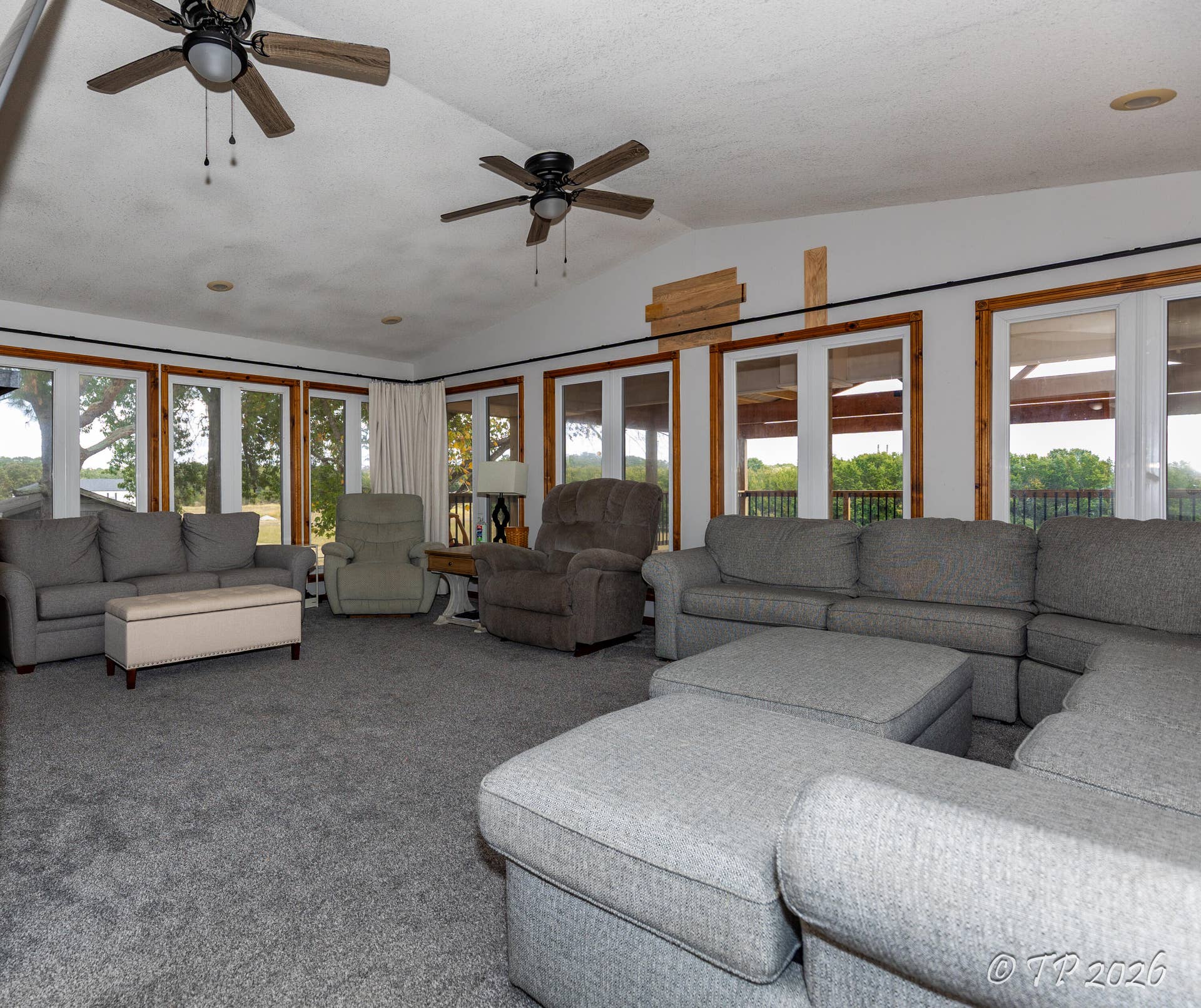 2816 Burke Avenue, West Plains, MO 65775 Family Room Main Level (1)