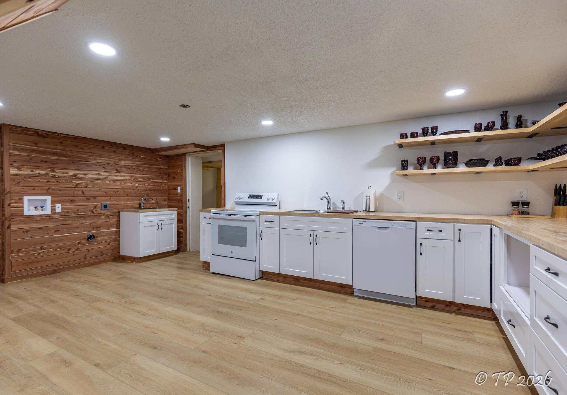 2816 Burke Avenue, West Plains, MO 65775 Lower Level (6)