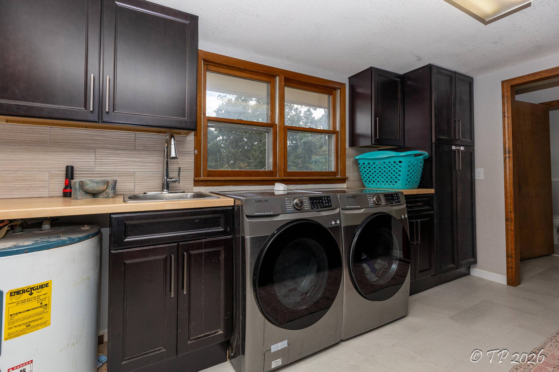 2816 Burke Avenue, West Plains, MO 65775 Laundry Room Main Level (1)