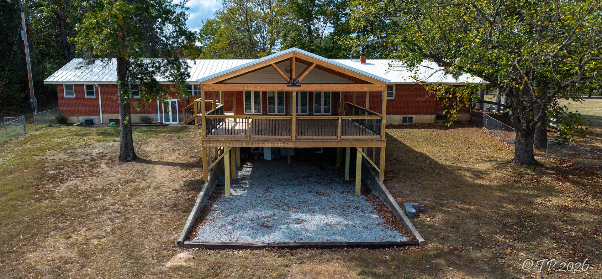 2816 Burke Avenue, West Plains, MO 65775 Aerial & Exterior (19)