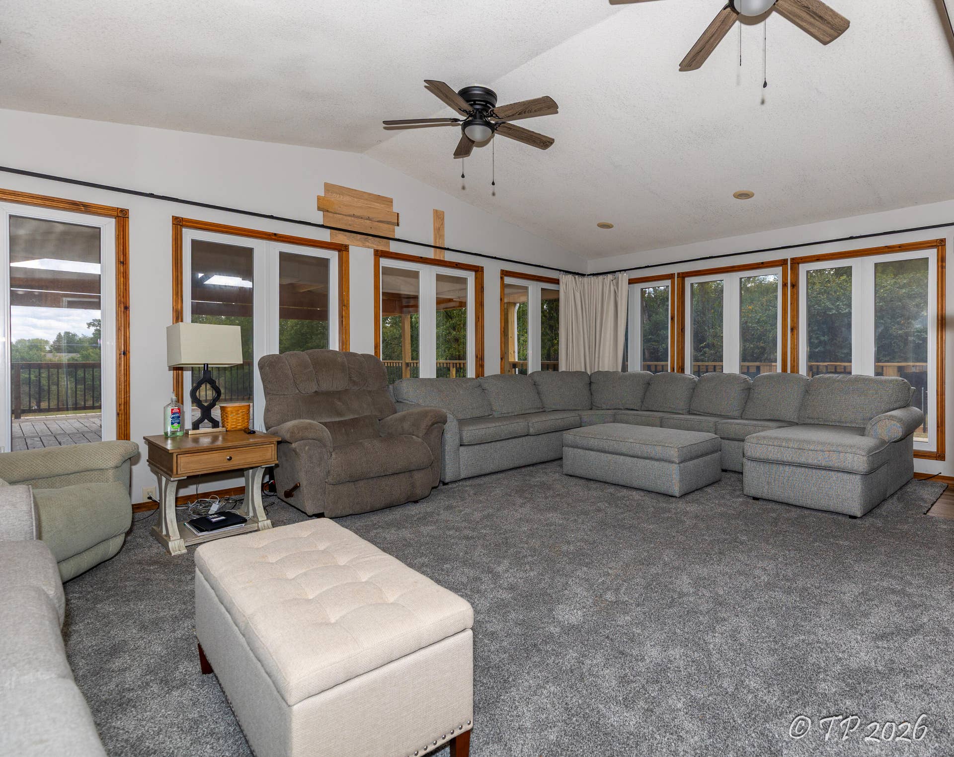 2816 Burke Avenue, West Plains, MO 65775 Family Room Main Level (2)