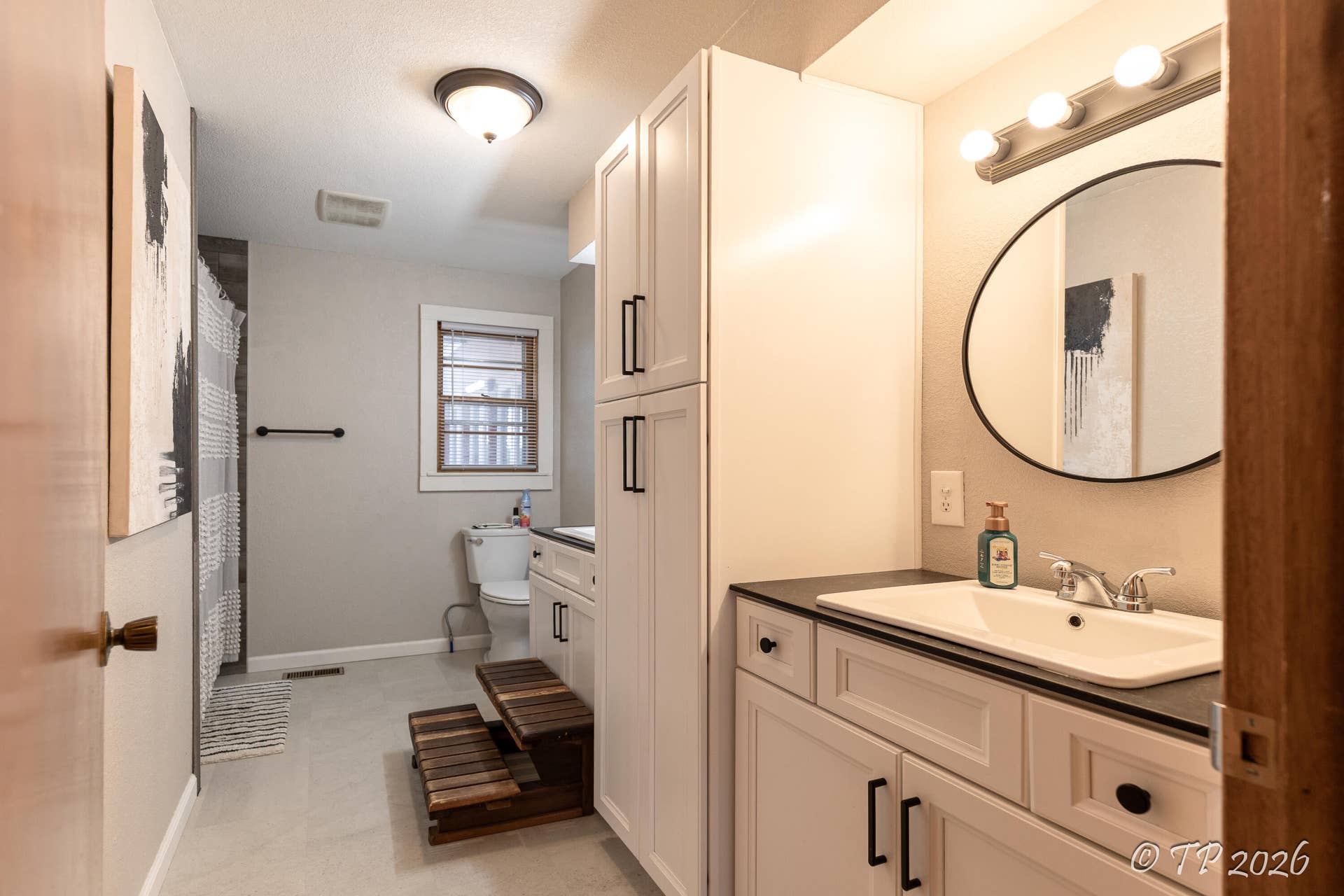 2816 Burke Avenue, West Plains, MO 65775 Bath 2 Main Level-1