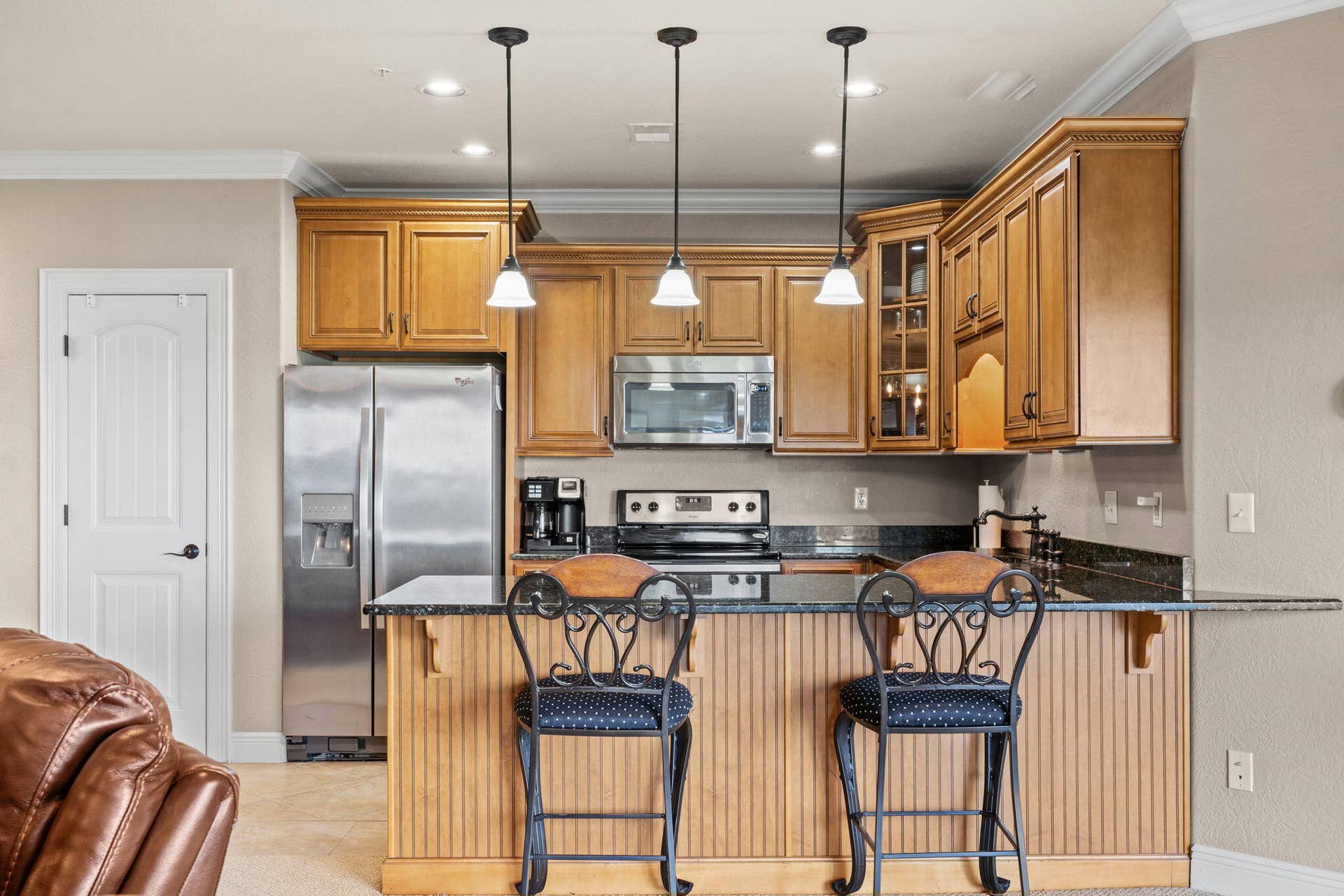 130 Royal Vista Drive, #605, Branson, MO 65616 130 Royal Vista Drive 605 (22)