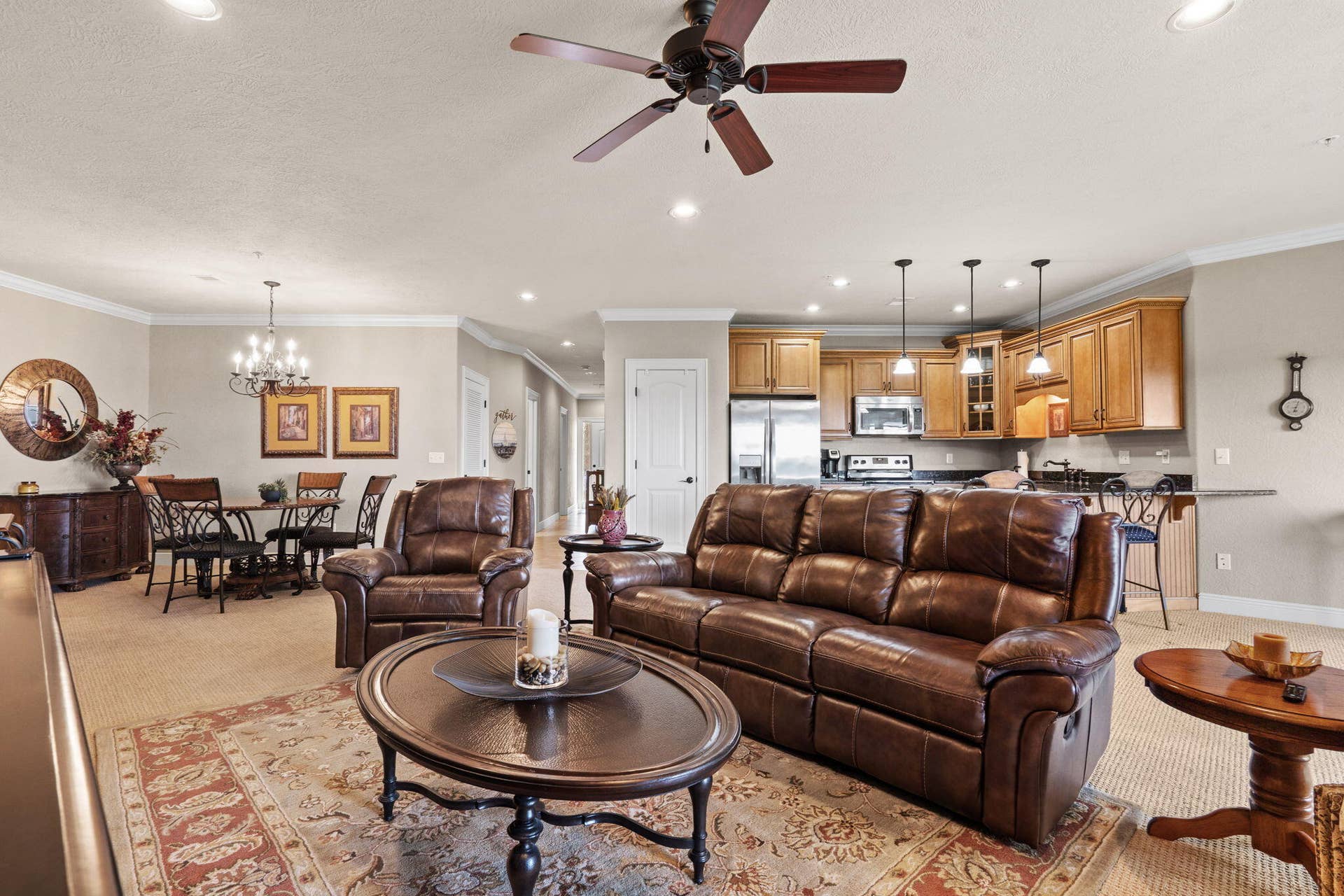 130 Royal Vista Drive, #605, Branson, MO 65616 130 Royal Vista Drive 605 (14)