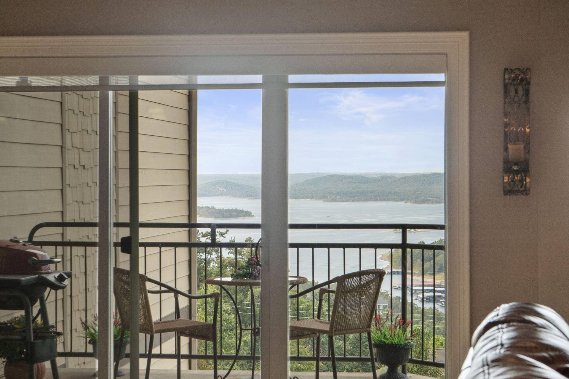 130 Royal Vista Drive, #605, Branson, MO 65616 130 Royal Vista Drive 605 (10)
