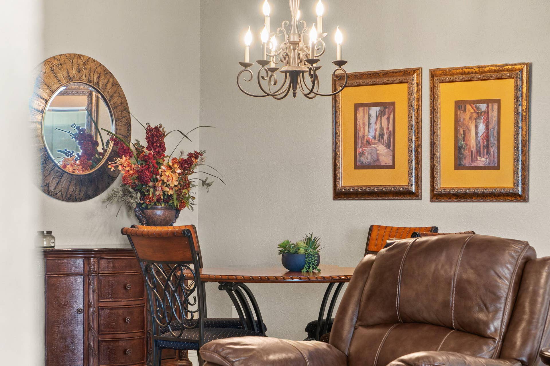 130 Royal Vista Drive, #605, Branson, MO 65616 130 Royal Vista Drive 605 (21)