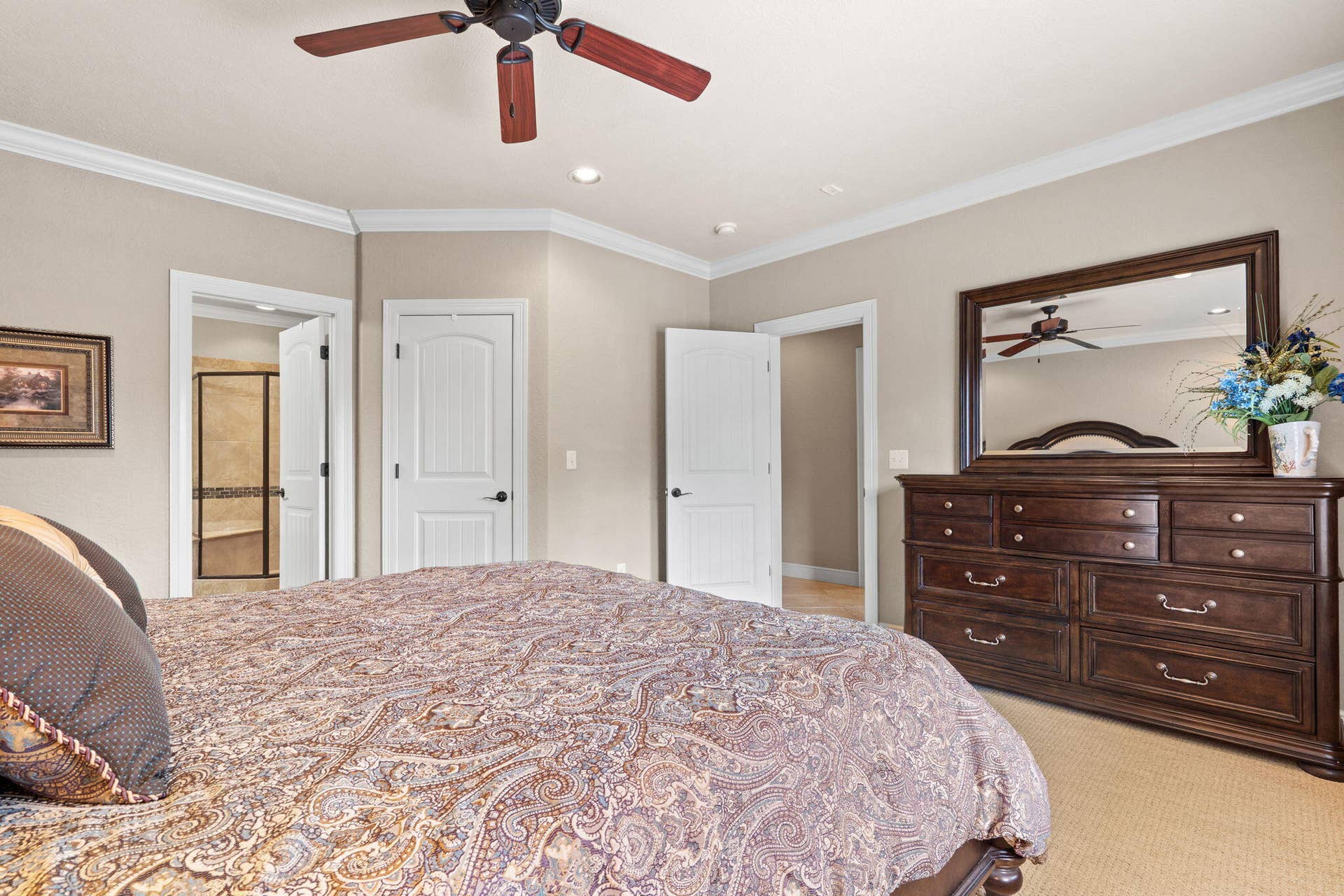 130 Royal Vista Drive, #605, Branson, MO 65616 130 Royal Vista Drive 605 (42)