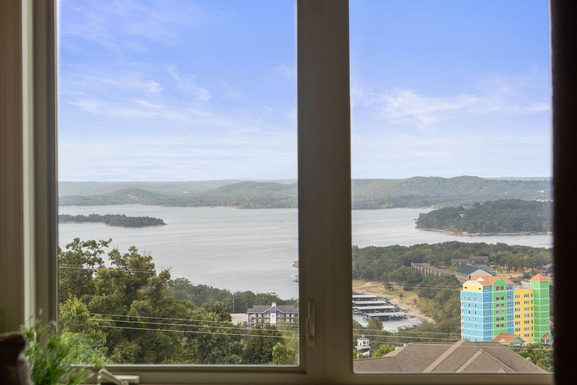 130 Royal Vista Drive, #605, Branson, MO 65616 130 Royal Vista Drive 605 (31)