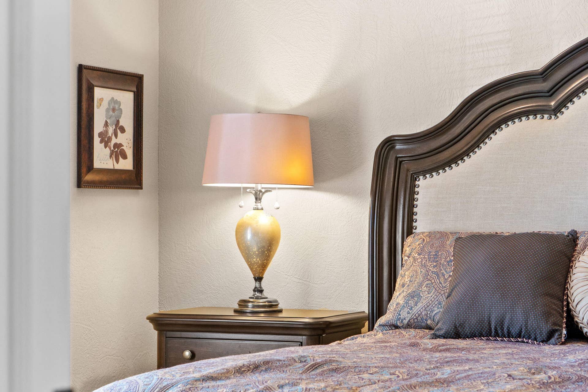 130 Royal Vista Drive, #605, Branson, MO 65616 130 Royal Vista Drive 605 (41)