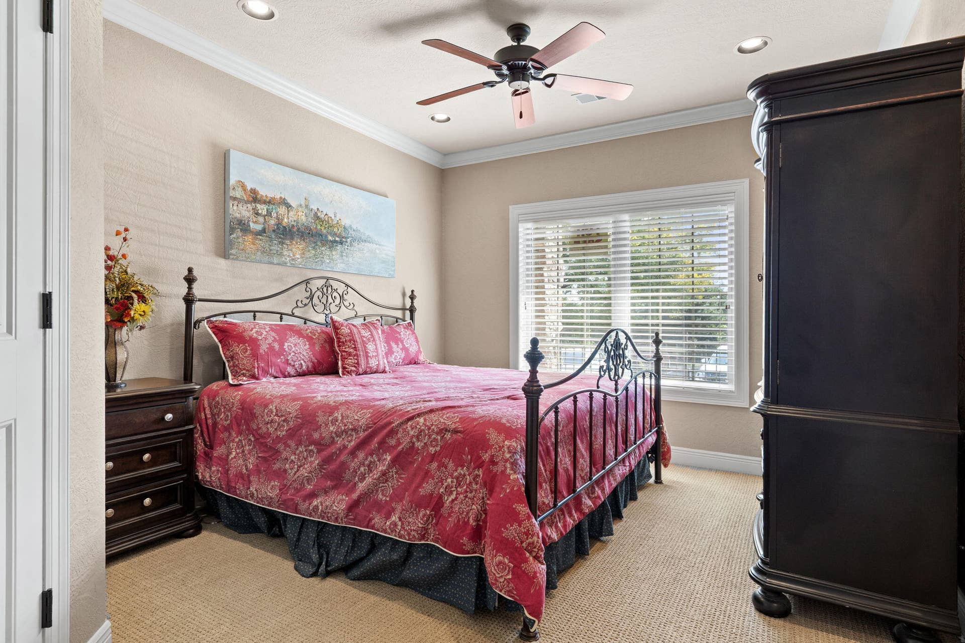 130 Royal Vista Drive, #605, Branson, MO 65616 130 Royal Vista Drive 605 (48)