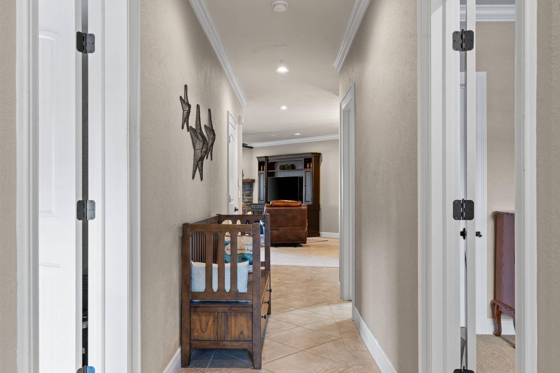130 Royal Vista Drive, #605, Branson, MO 65616 130 Royal Vista Drive 605 (4)