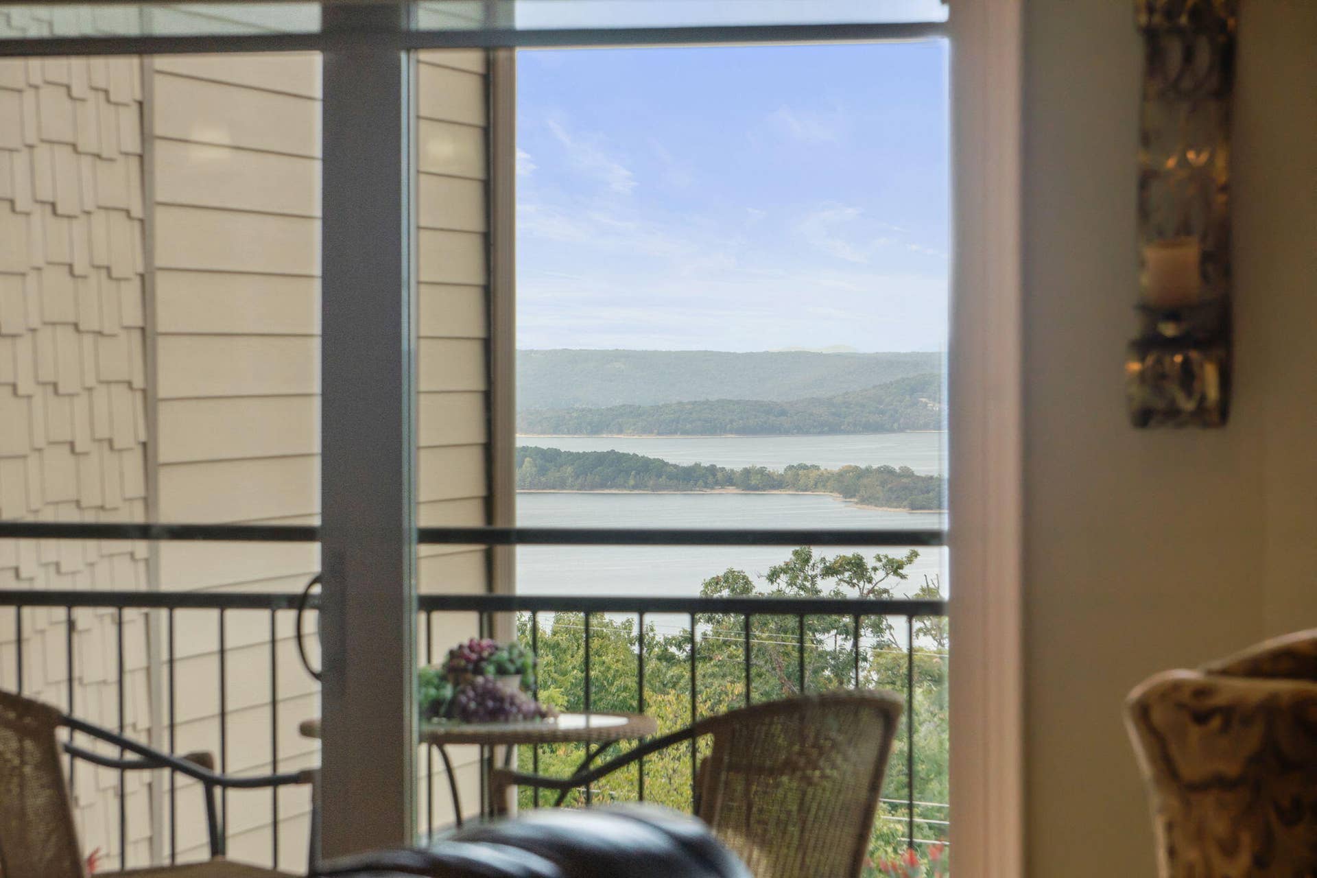 130 Royal Vista Drive, #605, Branson, MO 65616 130 Royal Vista Drive 605 (11)