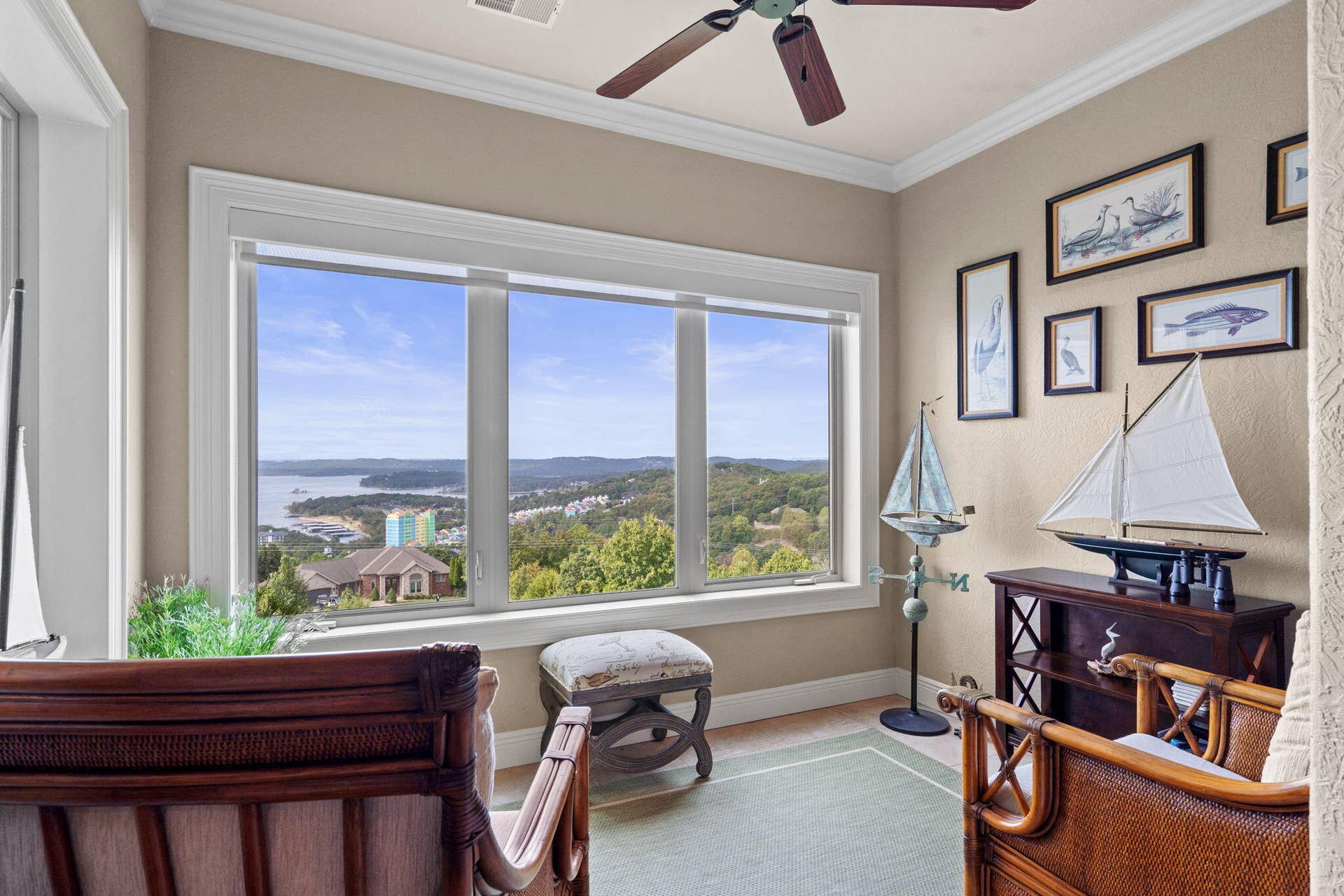 130 Royal Vista Drive, #605, Branson, MO 65616 130 Royal Vista Drive 605 (27)
