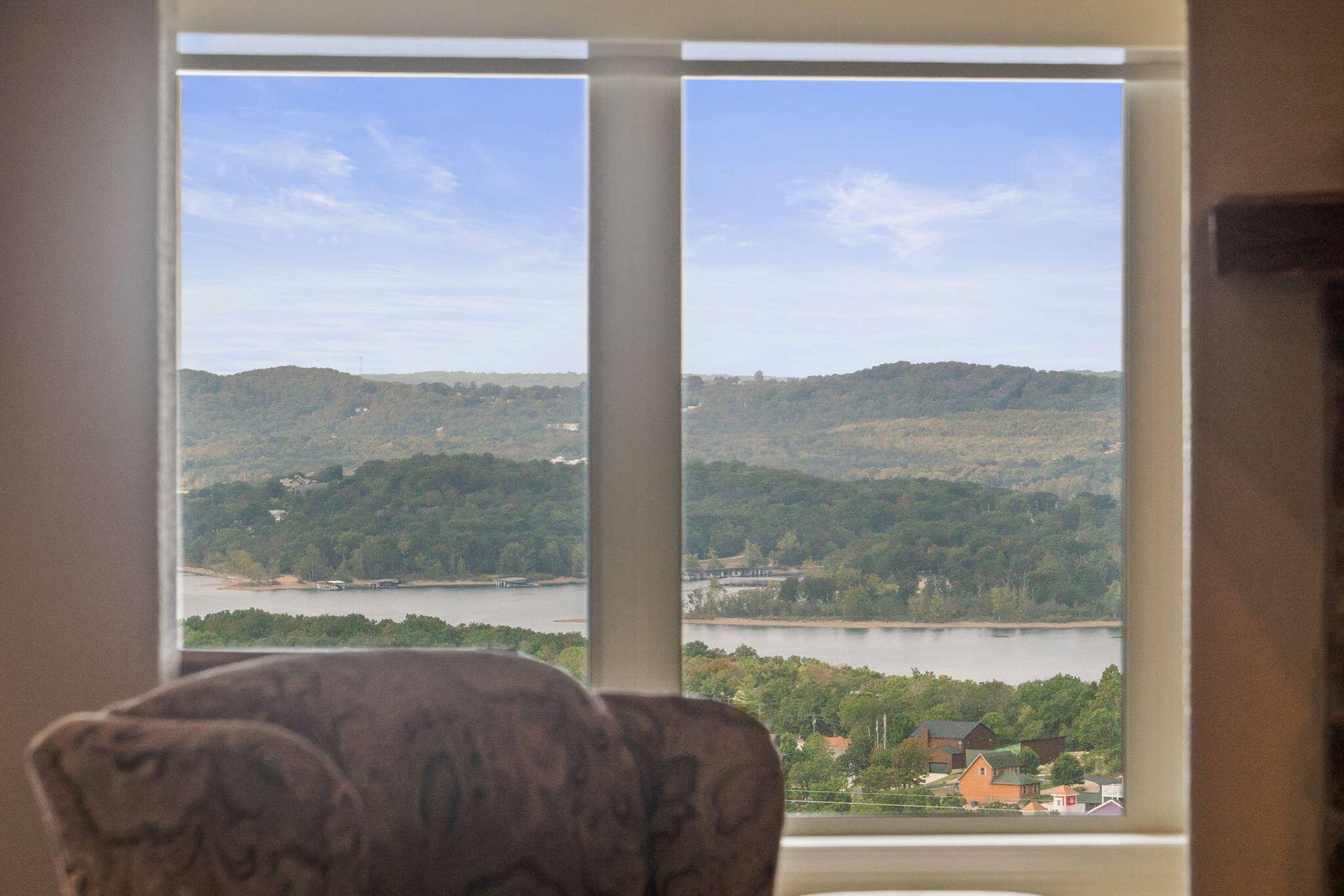 130 Royal Vista Drive, #605, Branson, MO 65616 130 Royal Vista Drive 605 (29)