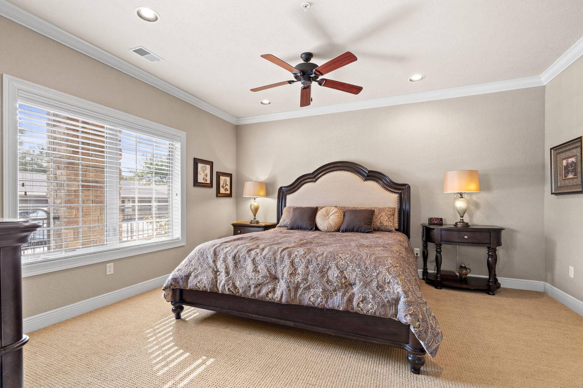 130 Royal Vista Drive, #605, Branson, MO 65616 130 Royal Vista Drive 605 (40)