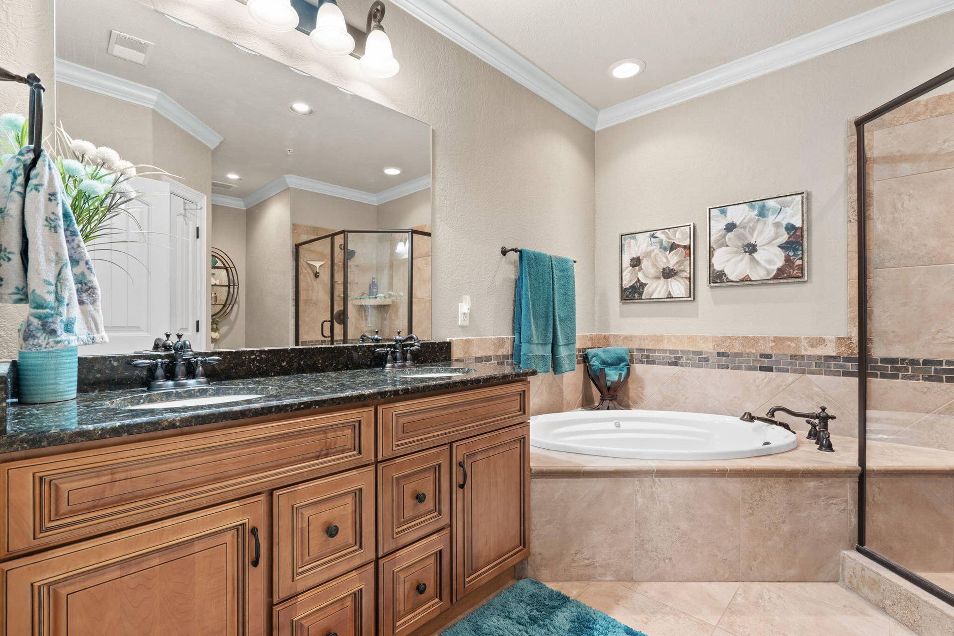 130 Royal Vista Drive, #605, Branson, MO 65616 130 Royal Vista Drive 605 (43)