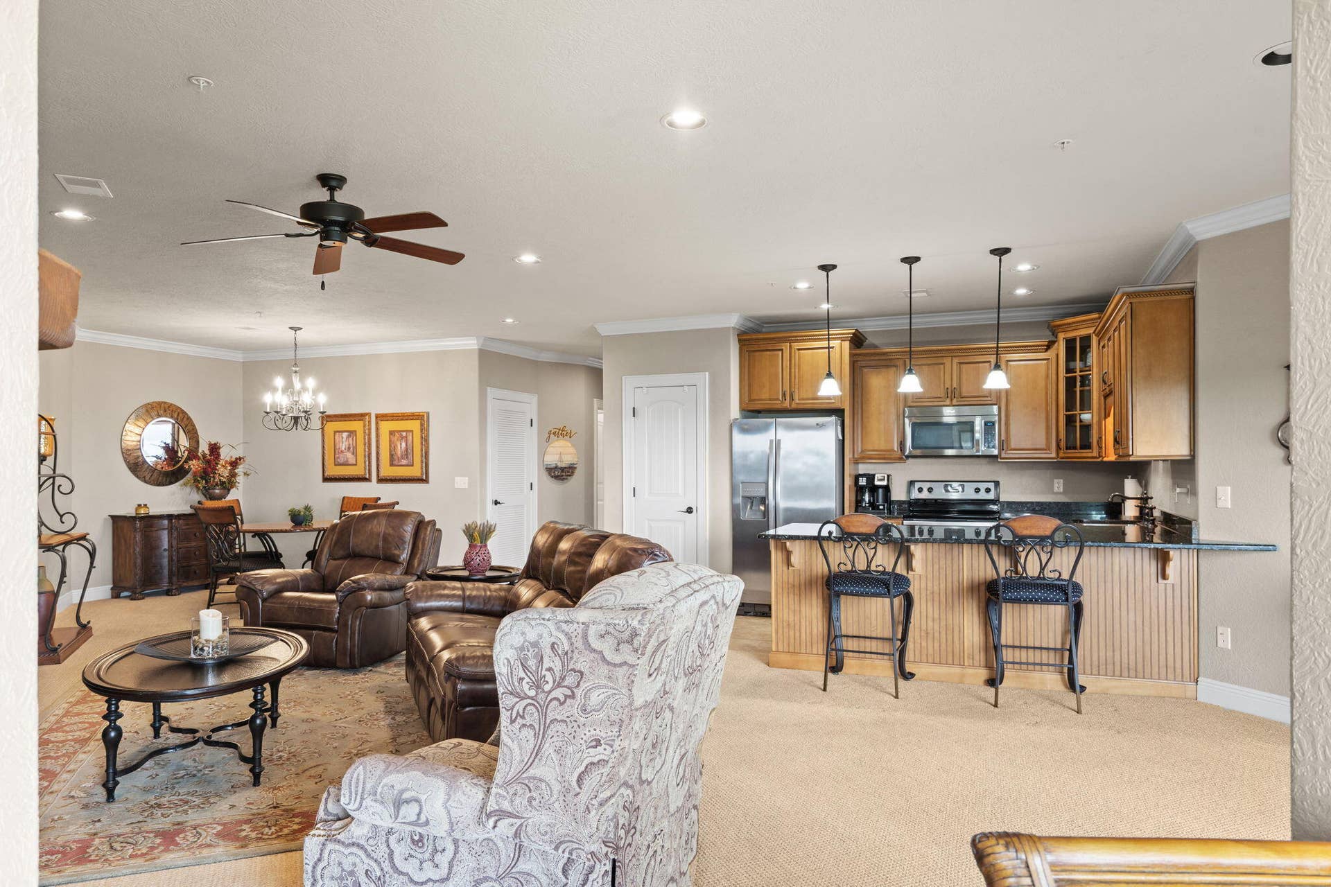 130 Royal Vista Drive, #605, Branson, MO 65616 130 Royal Vista Drive 605 (15)