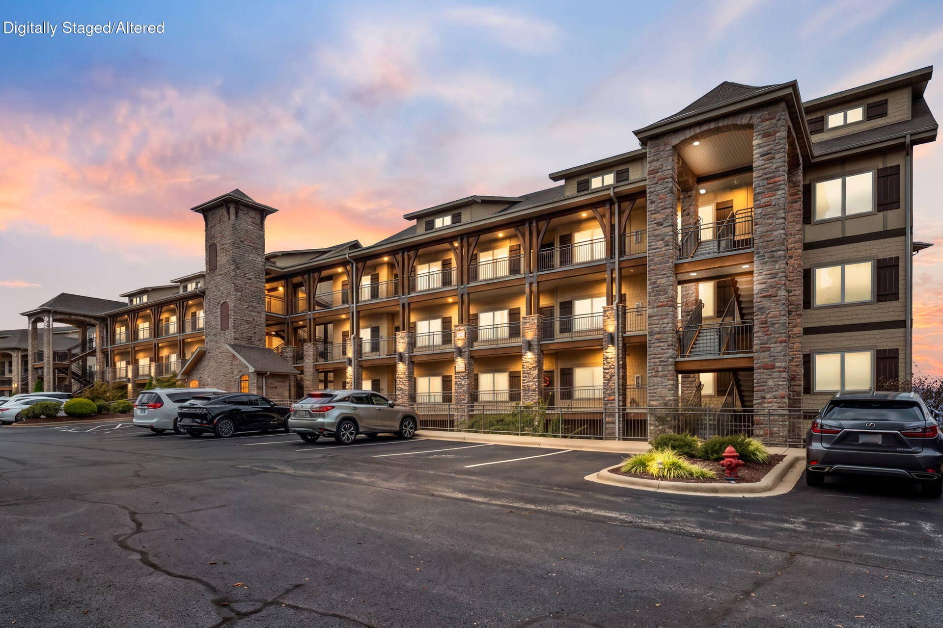 130 Royal Vista Drive, #605, Branson, MO 65616 130 Royal Vista Drive 605 (3)