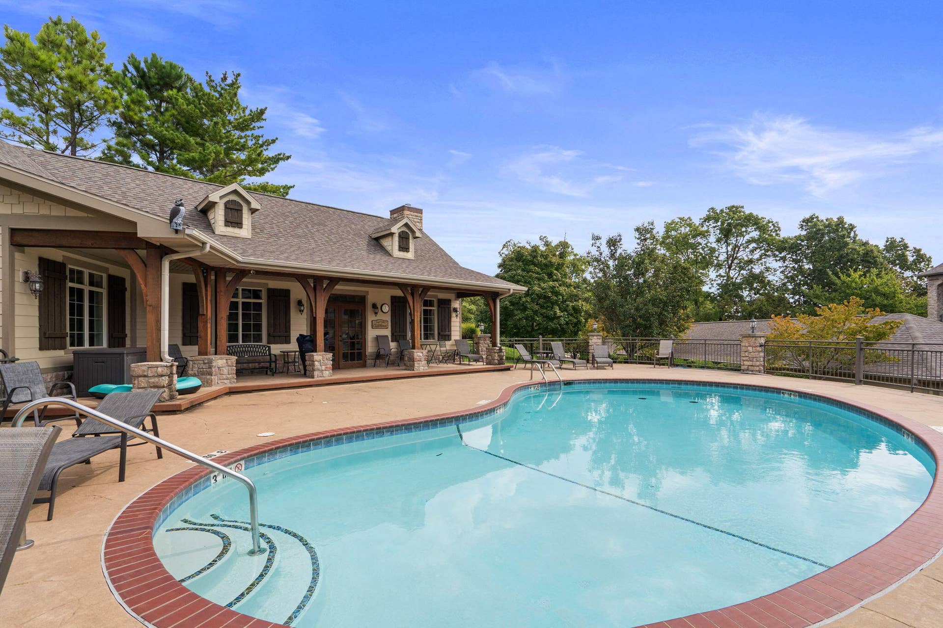 130 Royal Vista Drive, #605, Branson, MO 65616 130 Royal Vista Drive 605 (61)