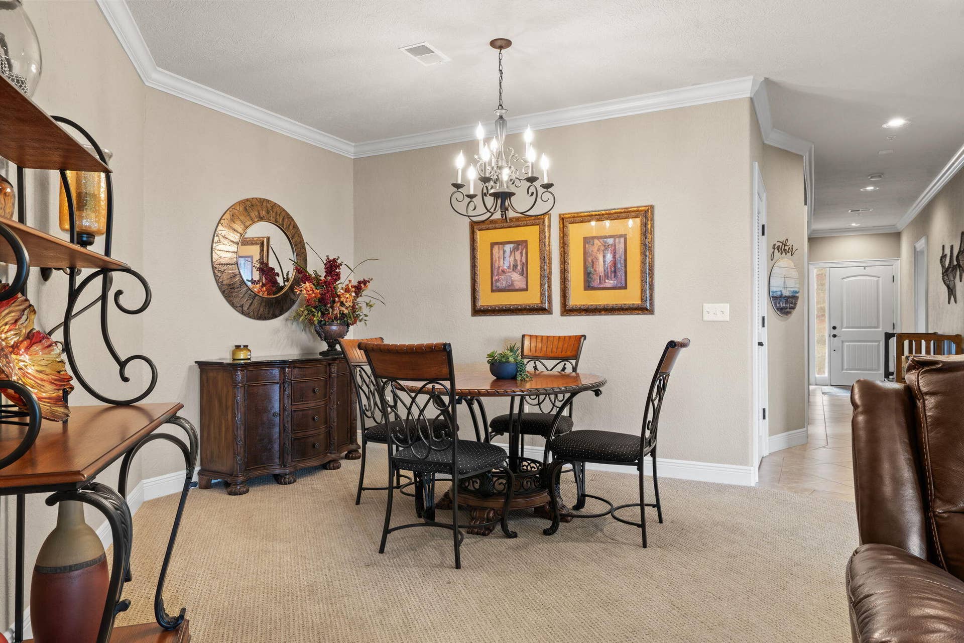 130 Royal Vista Drive, #605, Branson, MO 65616 130 Royal Vista Drive 605 (18)