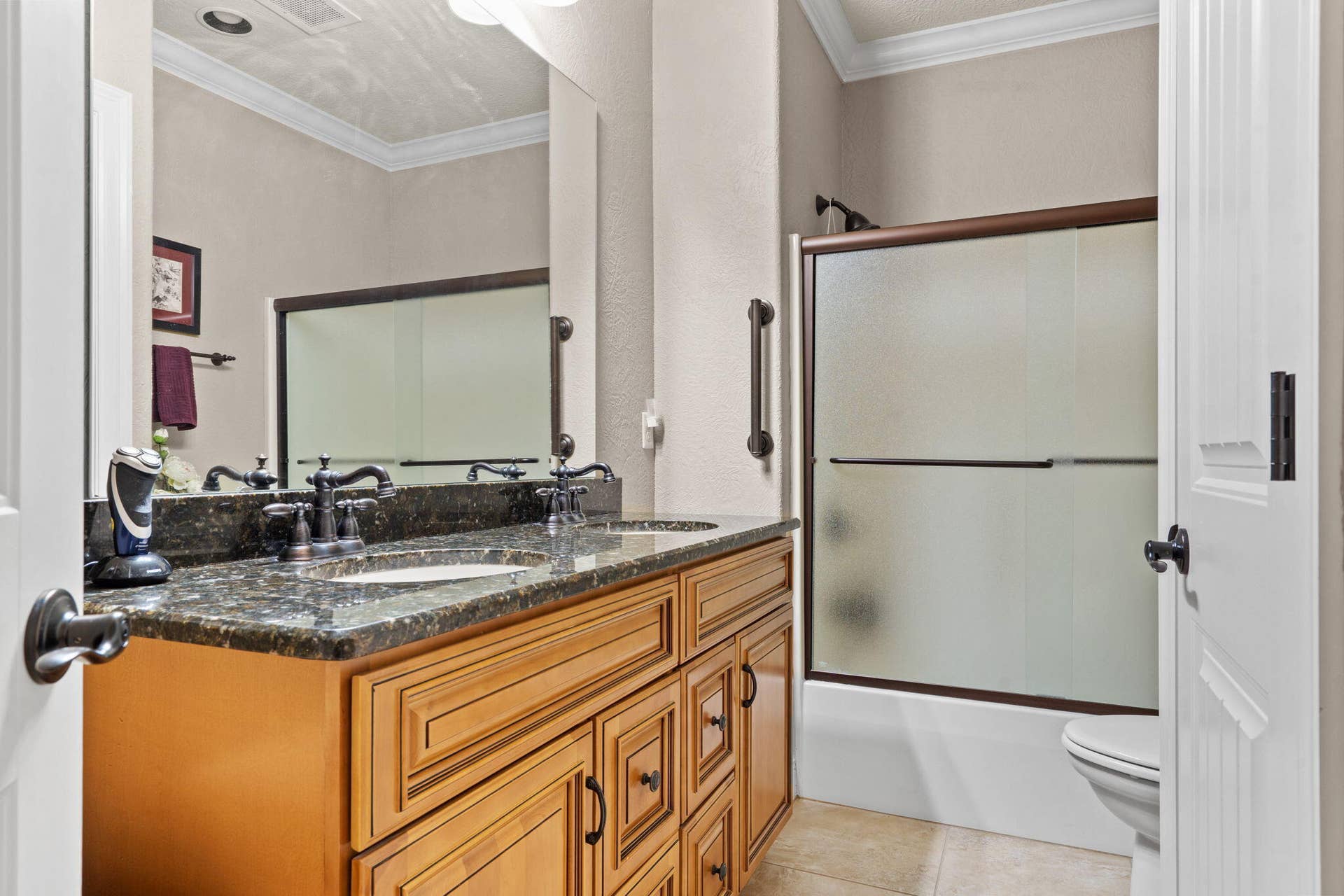 130 Royal Vista Drive, #605, Branson, MO 65616 130 Royal Vista Drive 605 (50)