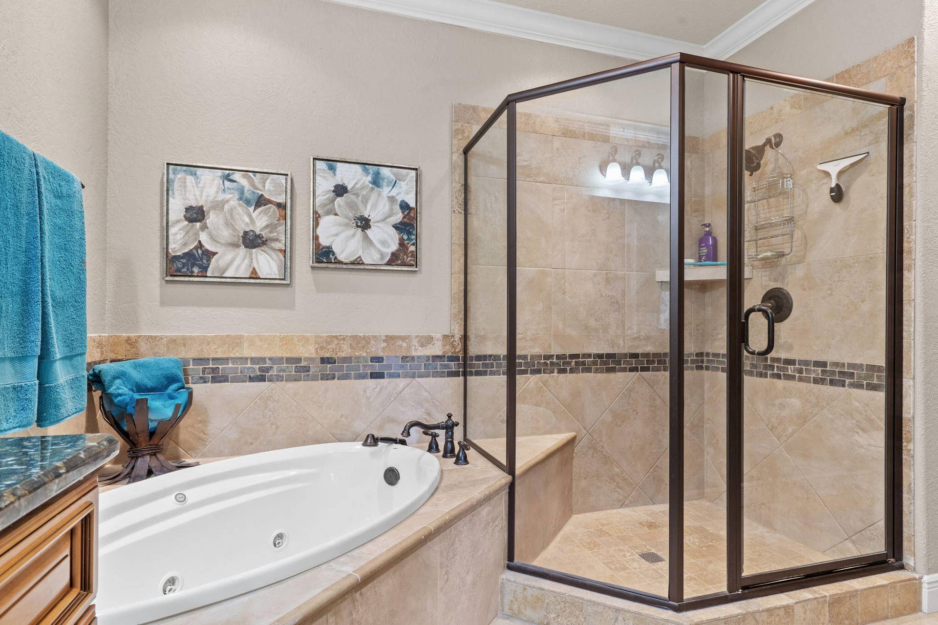 130 Royal Vista Drive, #605, Branson, MO 65616 130 Royal Vista Drive 605 (45)