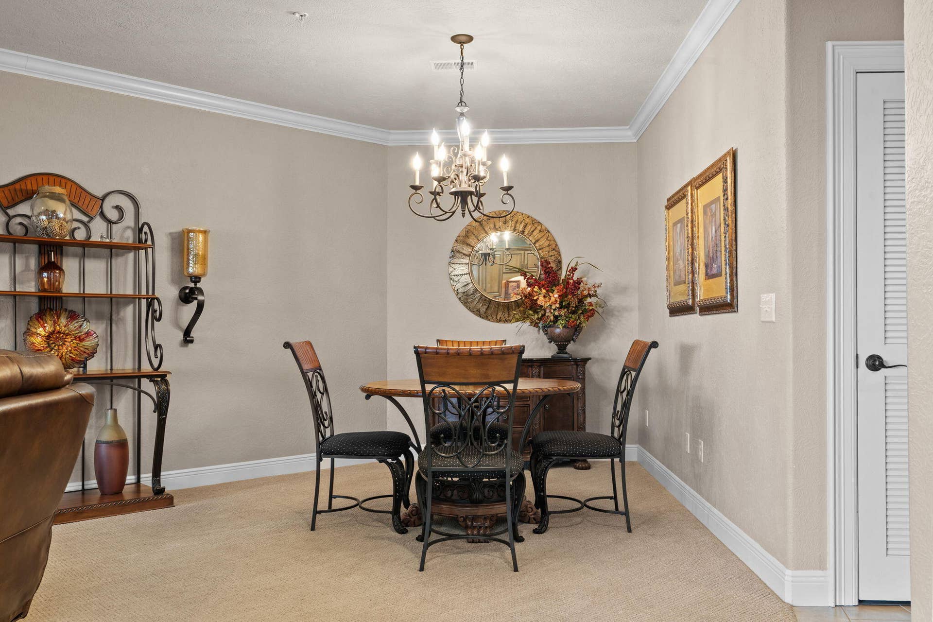 130 Royal Vista Drive, #605, Branson, MO 65616 130 Royal Vista Drive 605 (19)