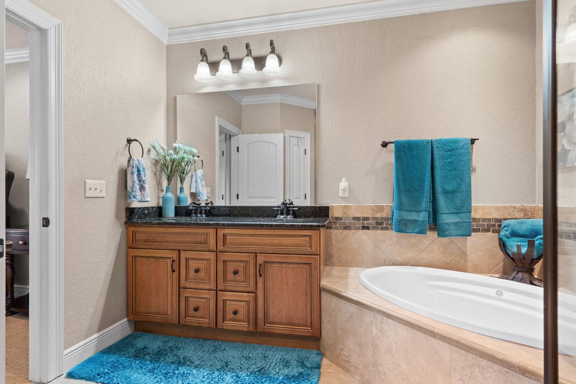 130 Royal Vista Drive, #605, Branson, MO 65616 130 Royal Vista Drive 605 (44)