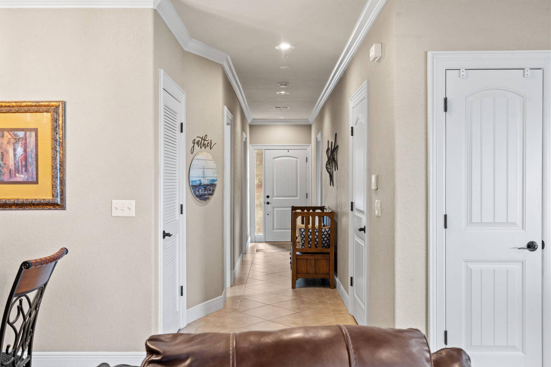 130 Royal Vista Drive, #605, Branson, MO 65616 130 Royal Vista Drive 605 (7)