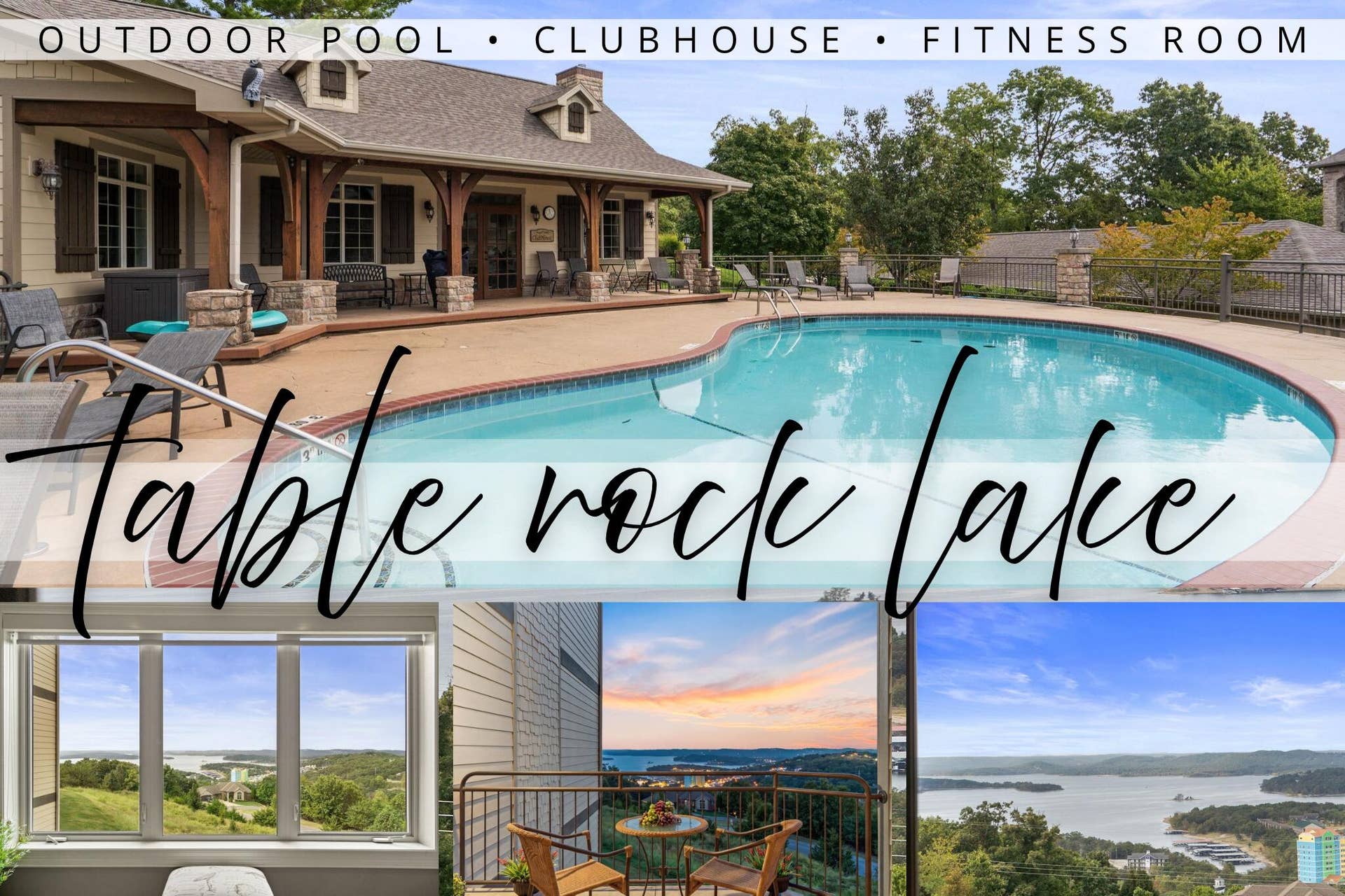 130 Royal Vista Drive, #605, Branson, MO 65616 130 Royal Vista Drive 605 (1)
