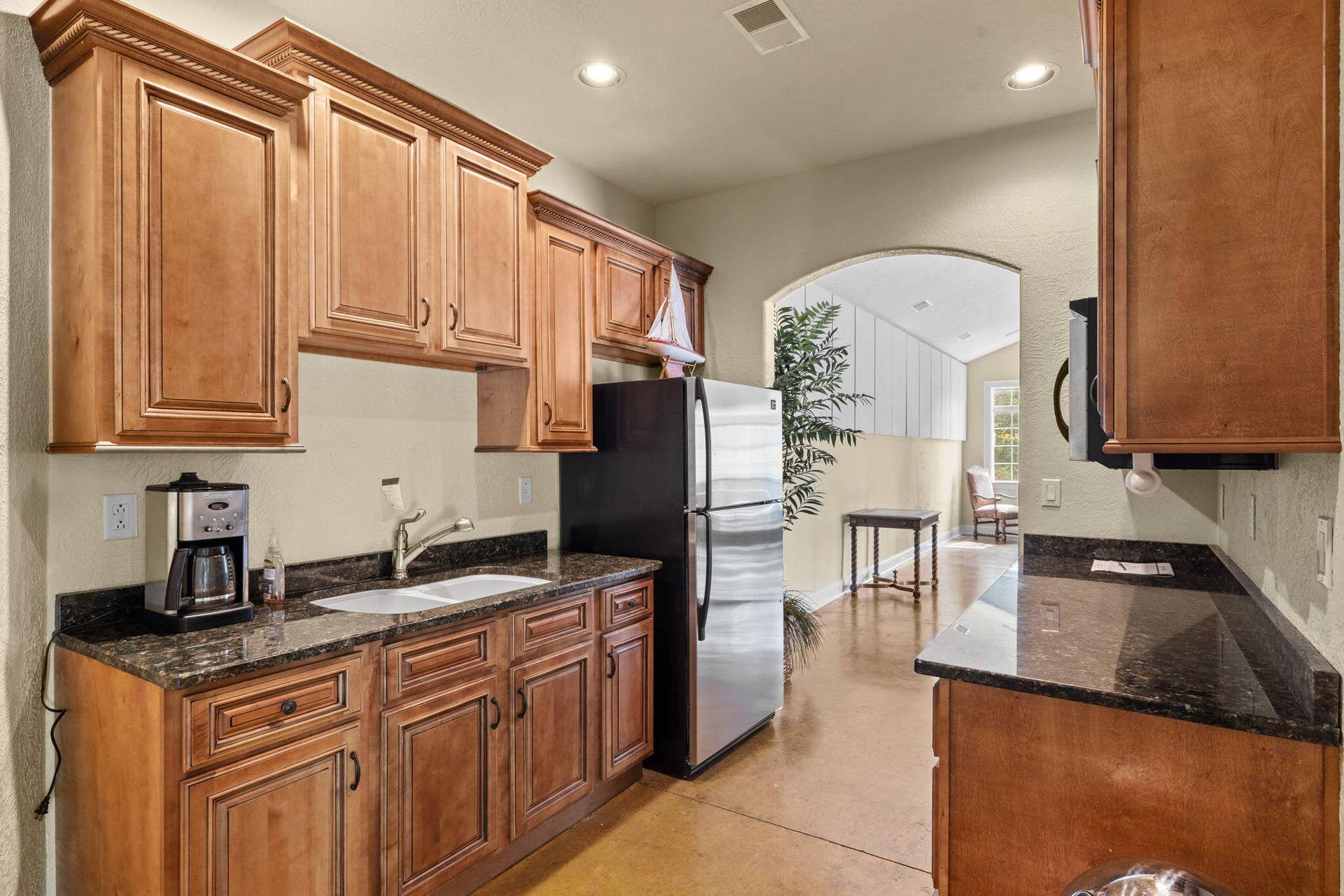 130 Royal Vista Drive, #605, Branson, MO 65616 130 Royal Vista Drive 605 (66)