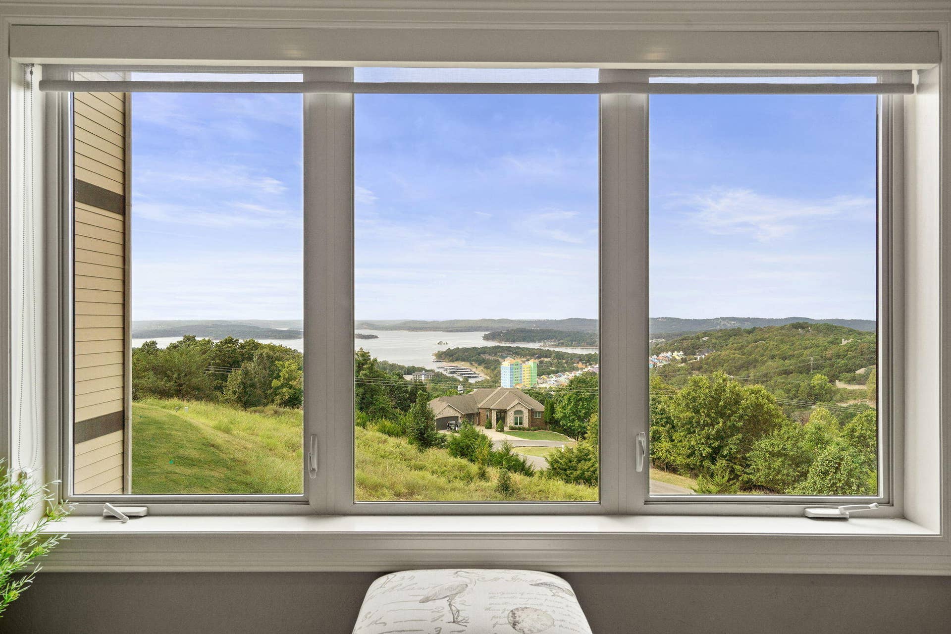 130 Royal Vista Drive, #605, Branson, MO 65616 130 Royal Vista Drive 605 (28)