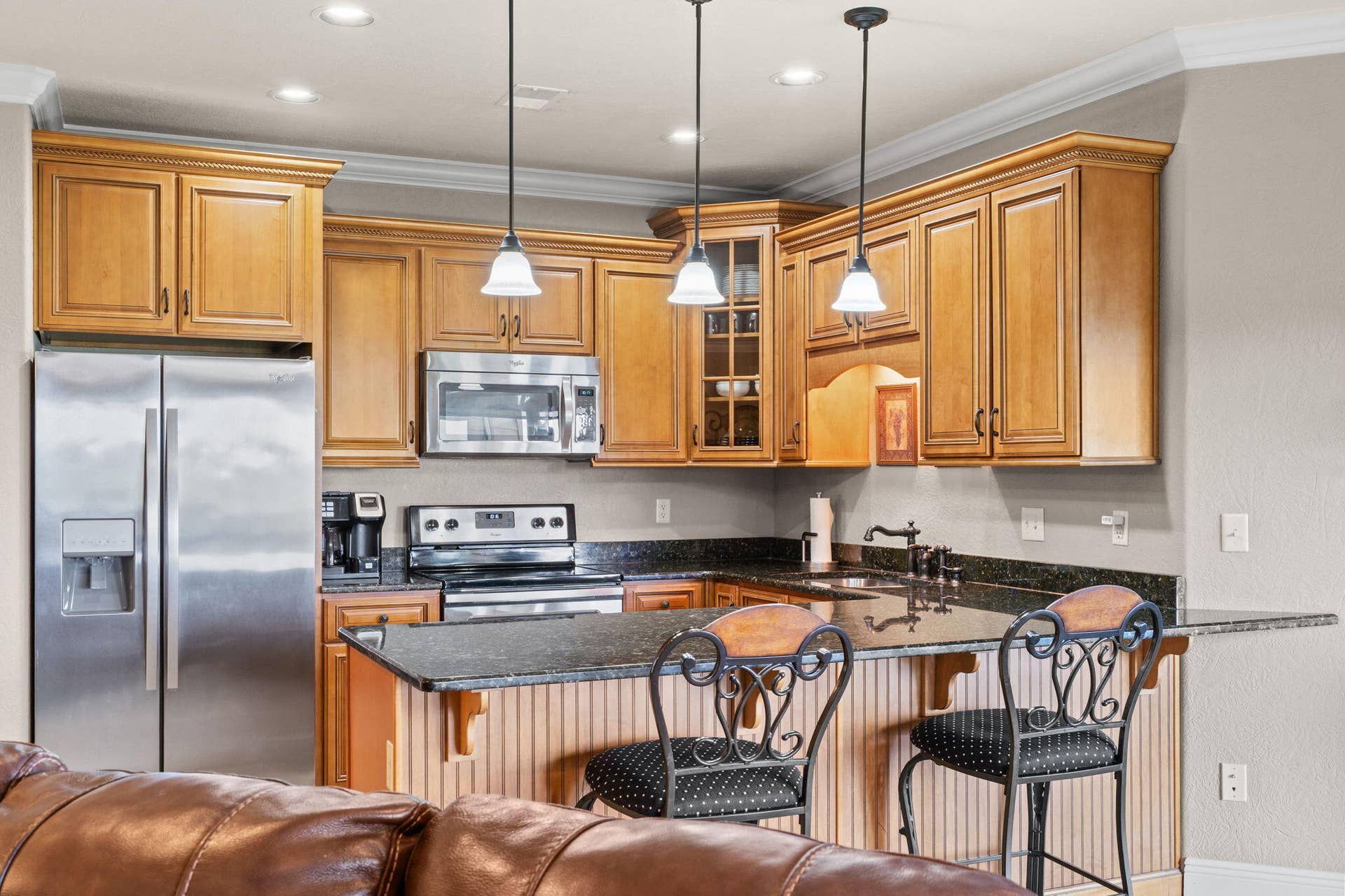 130 Royal Vista Drive, #605, Branson, MO 65616 130 Royal Vista Drive 605 (24)