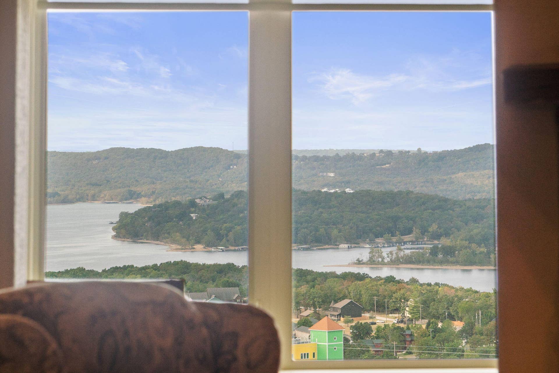130 Royal Vista Drive, #605, Branson, MO 65616 130 Royal Vista Drive 605 (30)