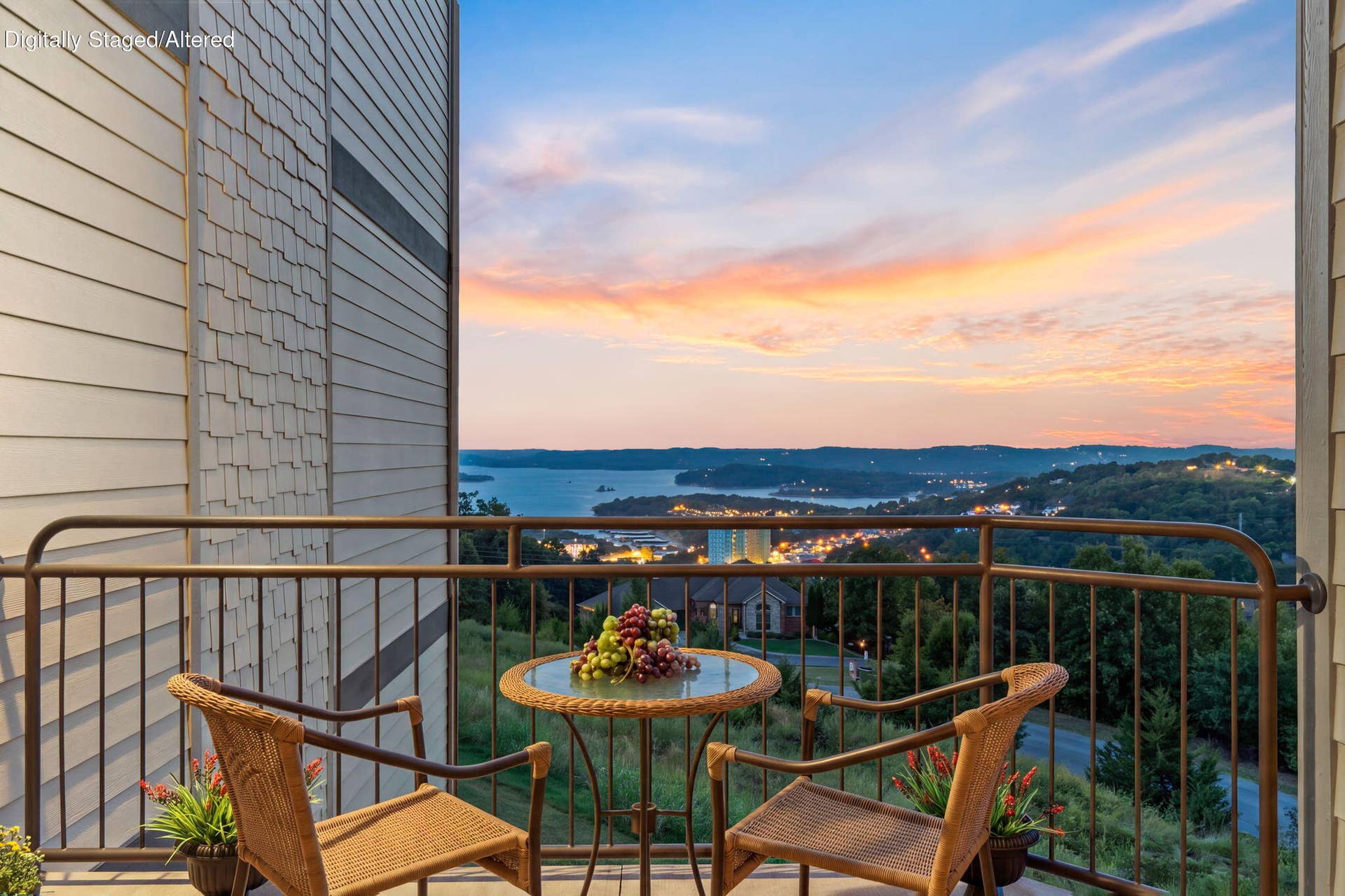 130 Royal Vista Drive, #605, Branson, MO 65616 130 Royal Vista Drive 605 (36)