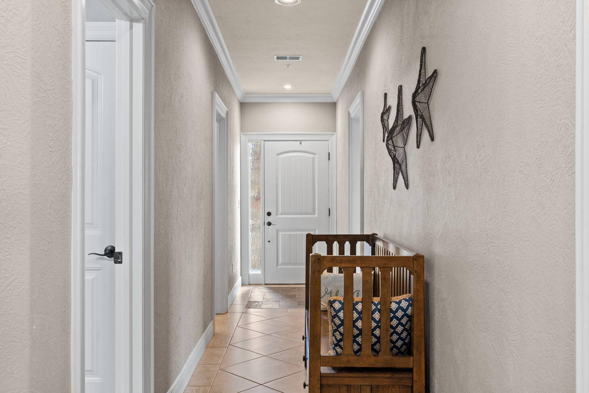 130 Royal Vista Drive, #605, Branson, MO 65616 130 Royal Vista Drive 605 (5)