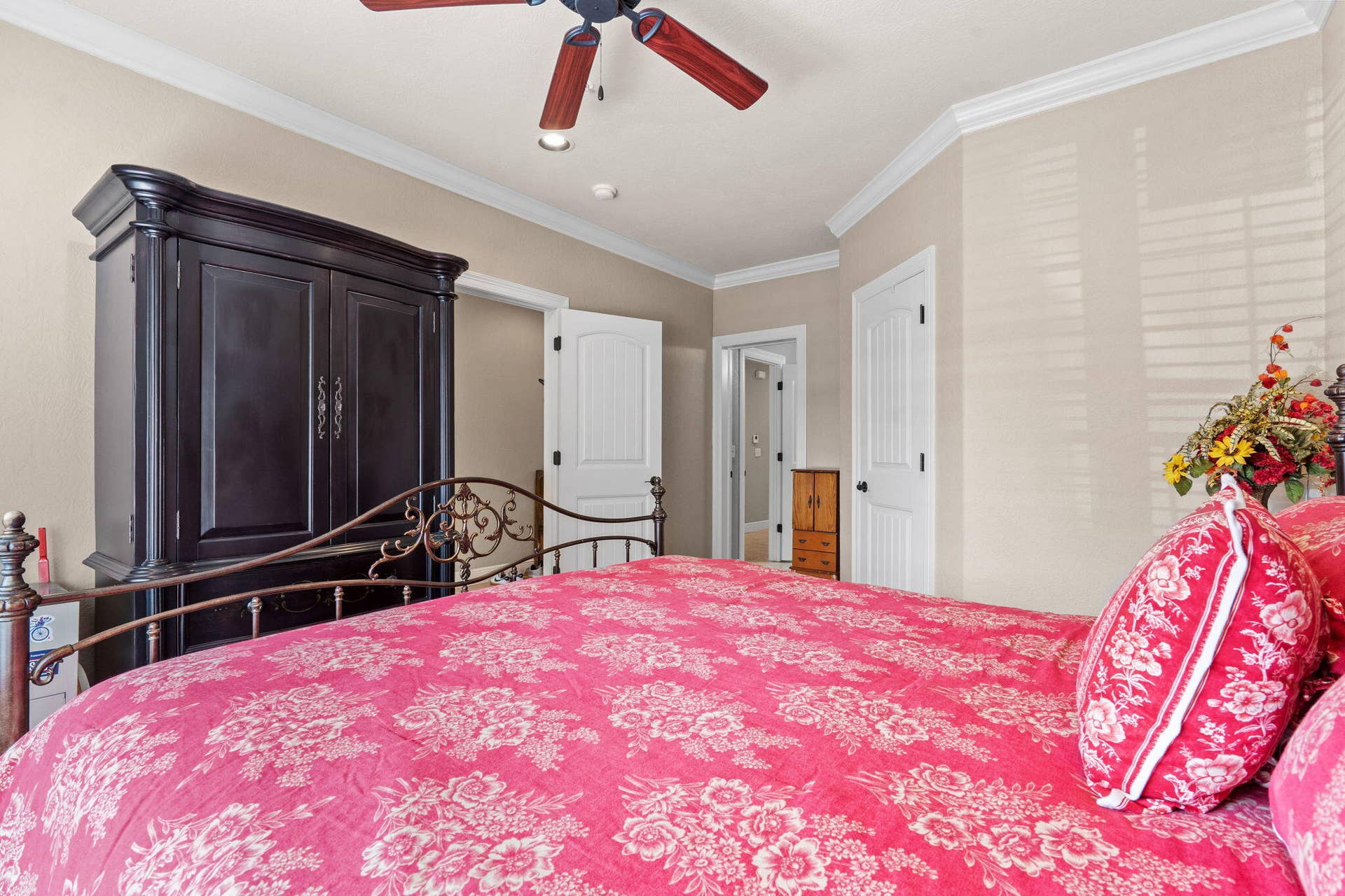 130 Royal Vista Drive, #605, Branson, MO 65616 130 Royal Vista Drive 605 (49)