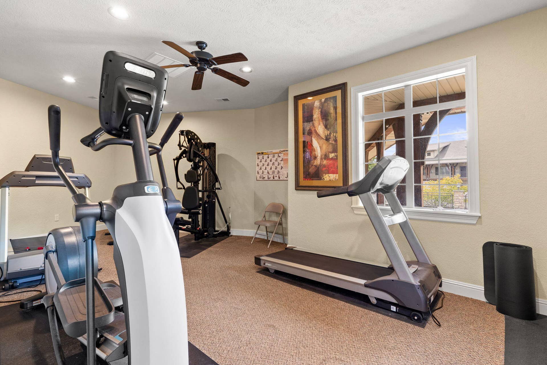 130 Royal Vista Drive, #605, Branson, MO 65616 130 Royal Vista Drive 605 (1)