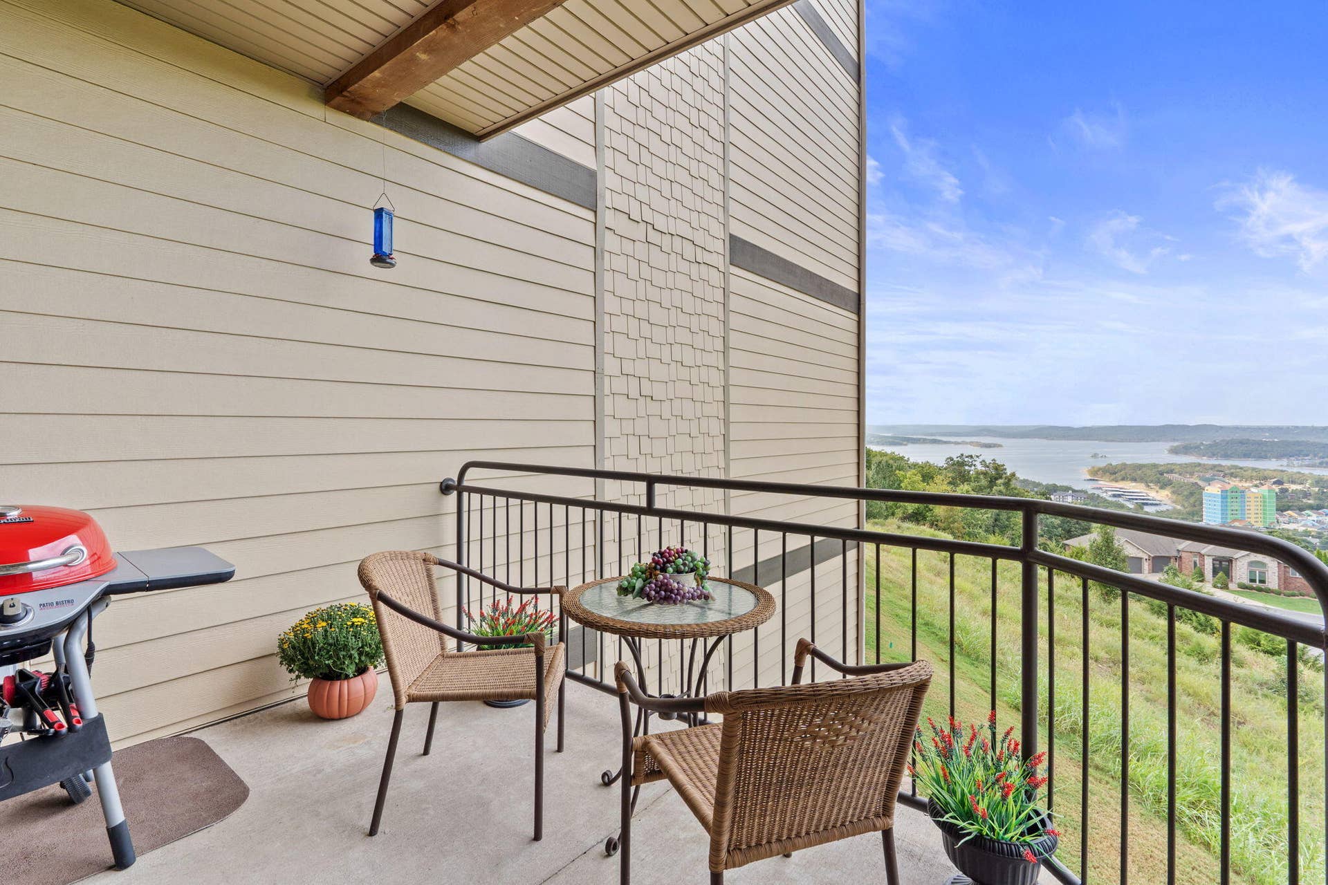 130 Royal Vista Drive, #605, Branson, MO 65616 130 Royal Vista Drive 605 (33)