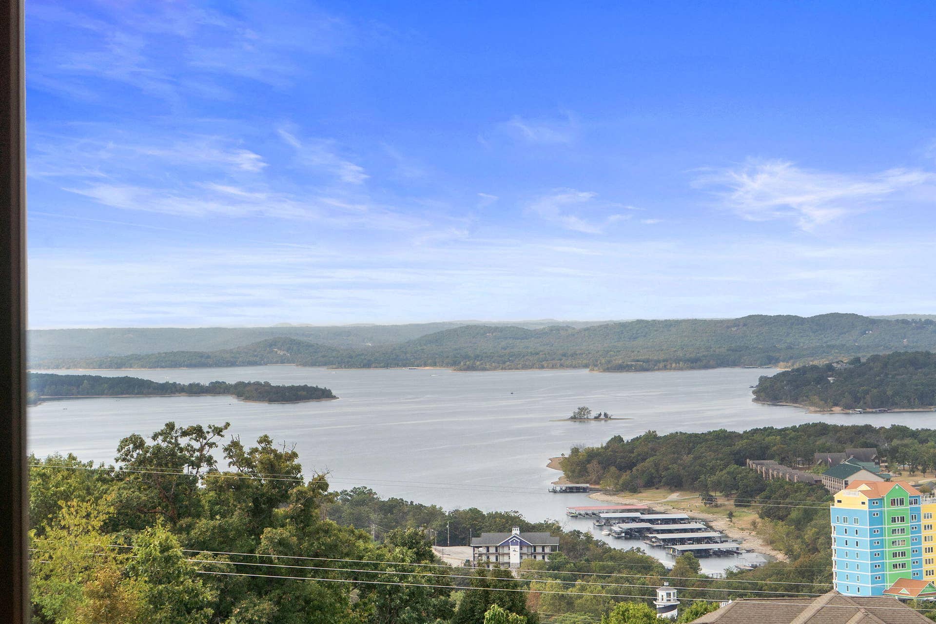 130 Royal Vista Drive, #605, Branson, MO 65616 130 Royal Vista Drive 605 (32)