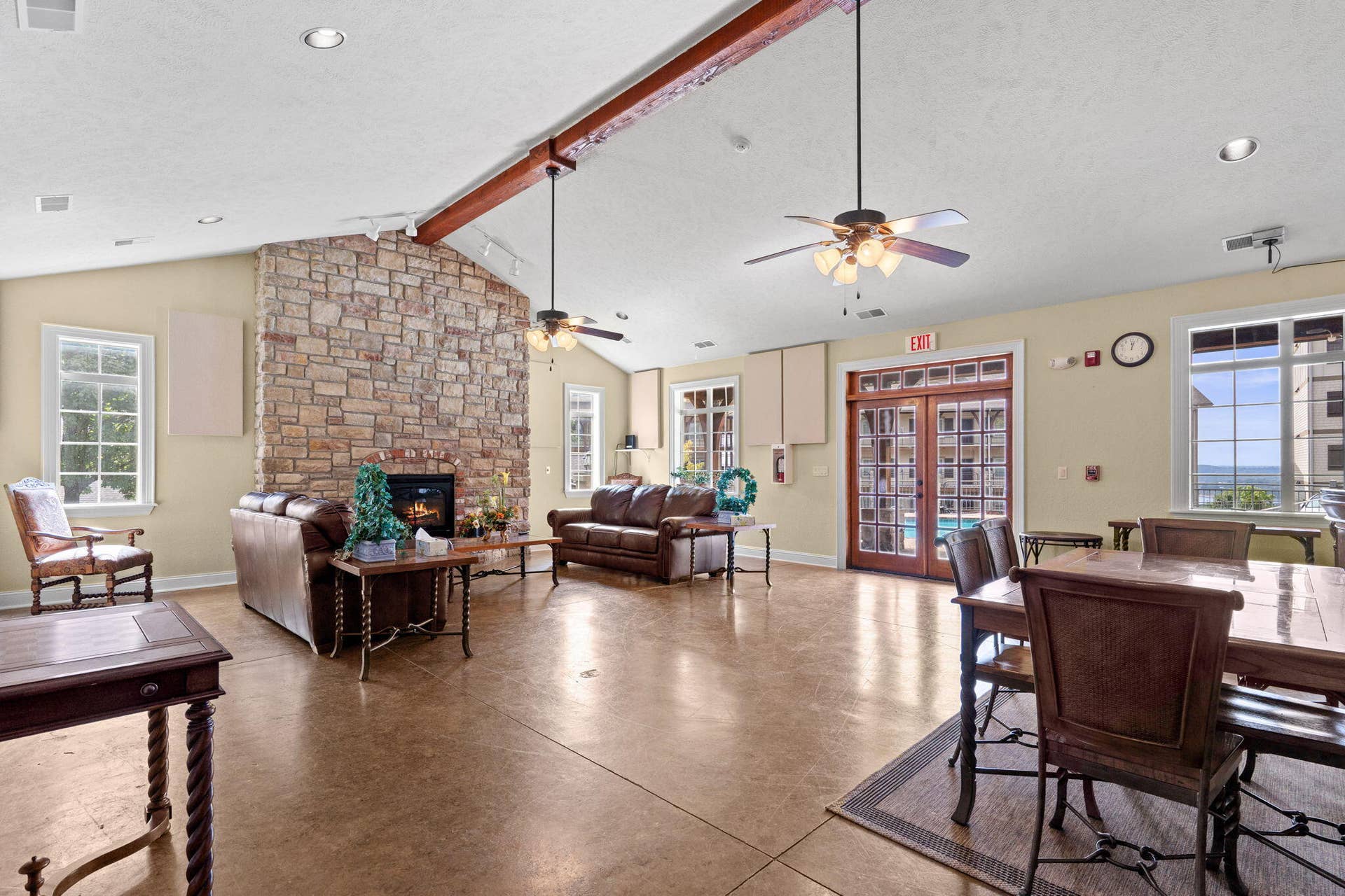 130 Royal Vista Drive, #605, Branson, MO 65616 130 Royal Vista Drive 605 (64)