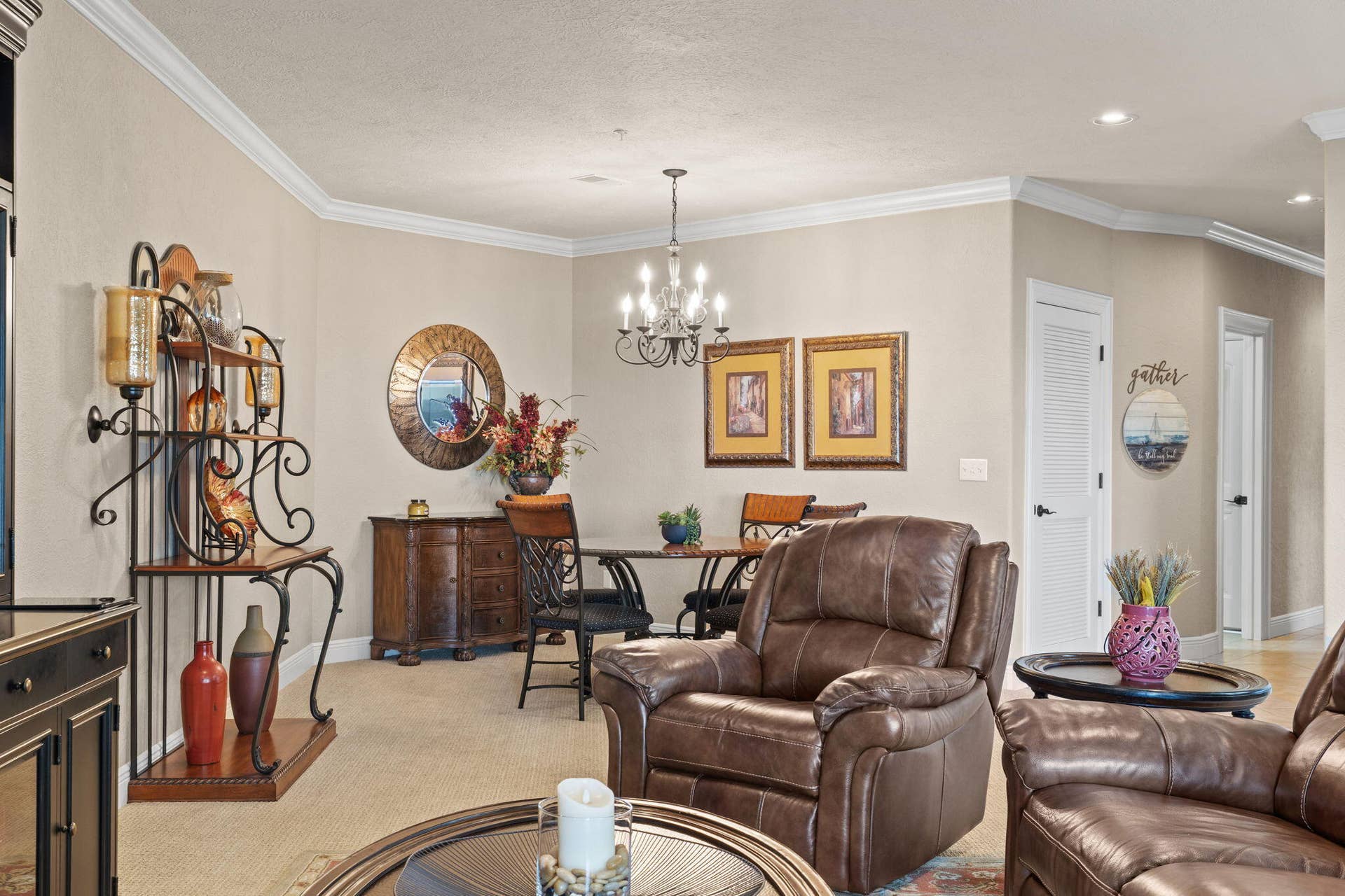 130 Royal Vista Drive, #605, Branson, MO 65616 130 Royal Vista Drive 605 (17)