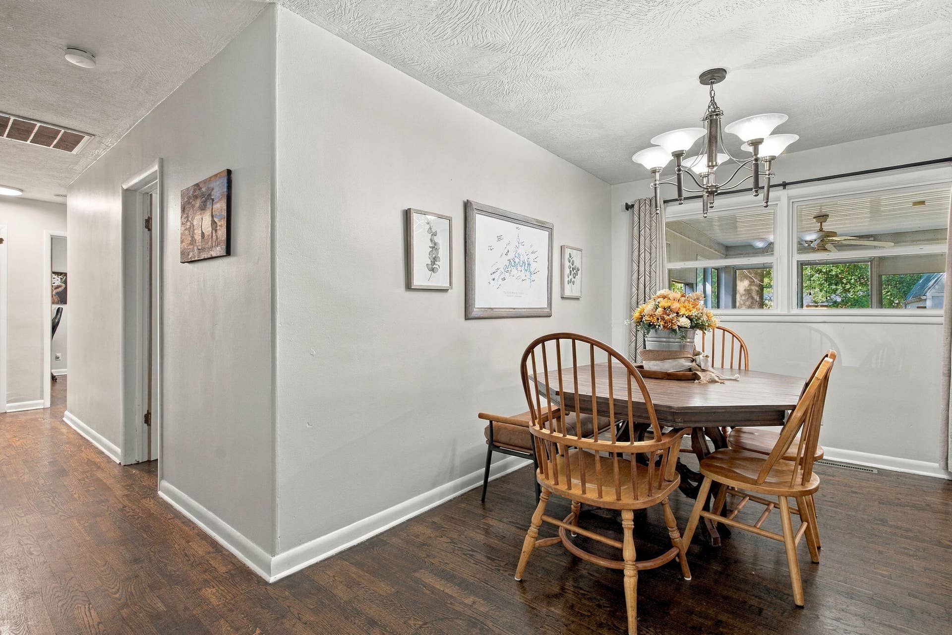 617 N Elmwood Avenue, Springfield, MO 65802 FrameandFocus_WEBorMLS-9