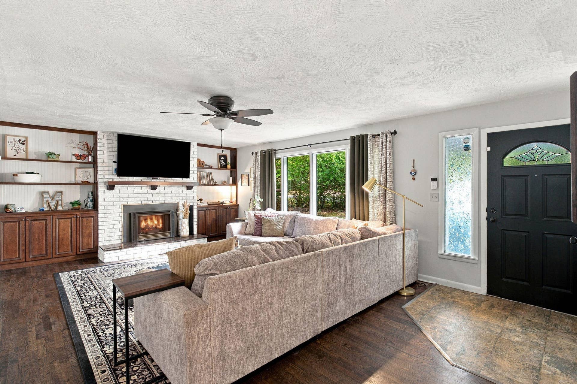 617 N Elmwood Avenue, Springfield, MO 65802 FrameandFocus_WEBorMLS-6