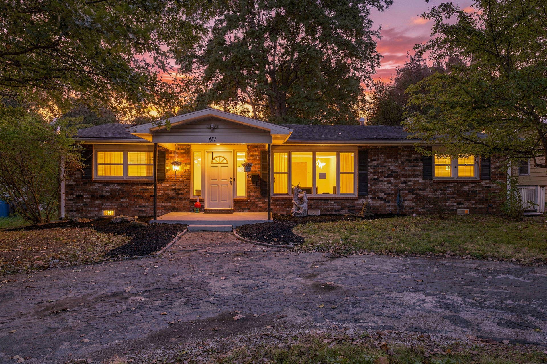 617 N Elmwood Avenue, Springfield, MO 65802 FrameandFocus_WEBorMLS-1
