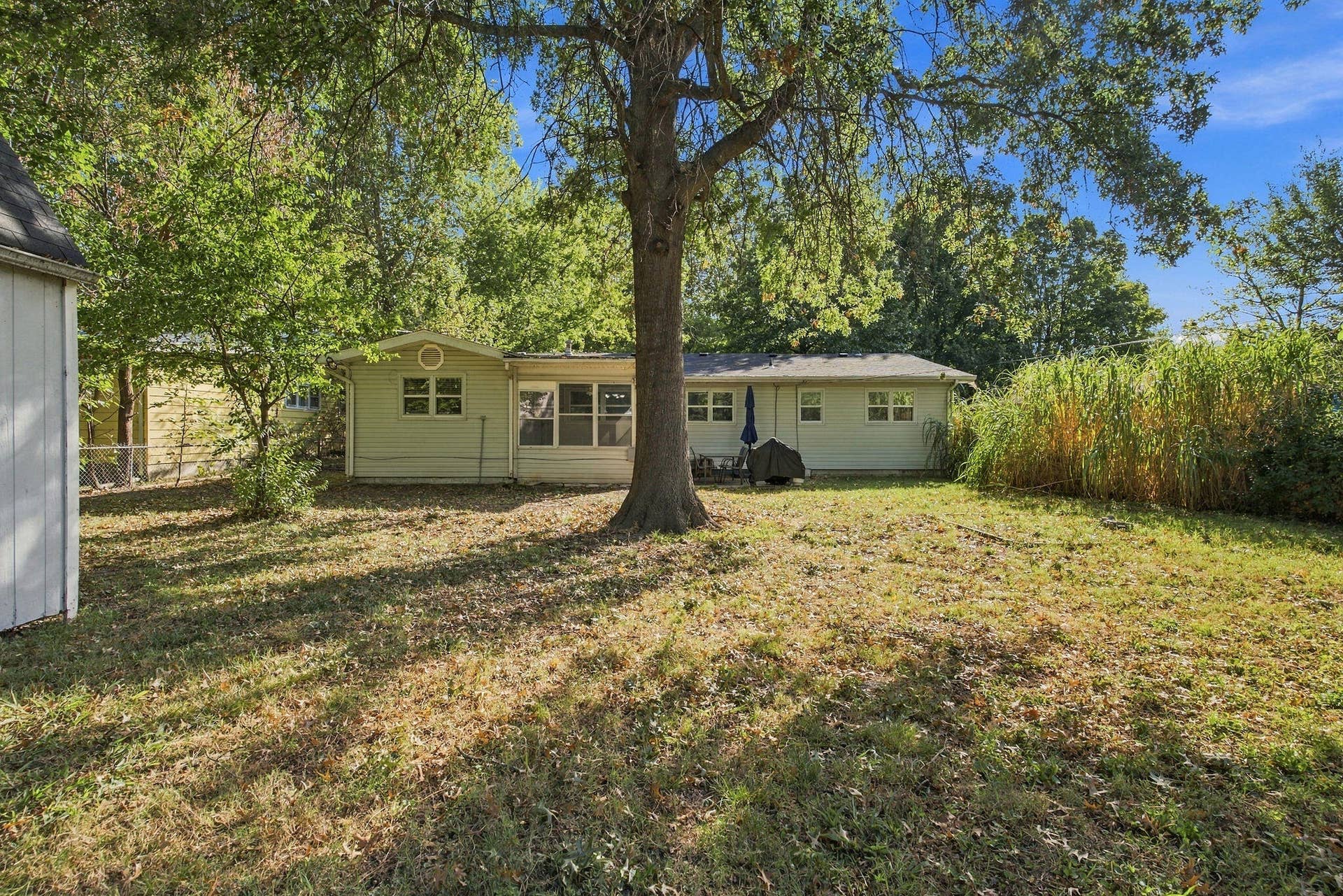 617 N Elmwood Avenue, Springfield, MO 65802 FrameandFocus_WEBorMLS-29