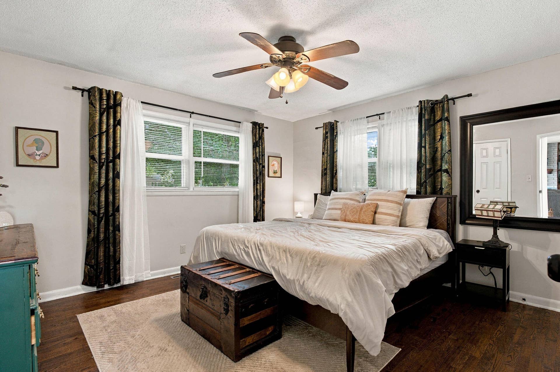 617 N Elmwood Avenue, Springfield, MO 65802 FrameandFocus_WEBorMLS-22