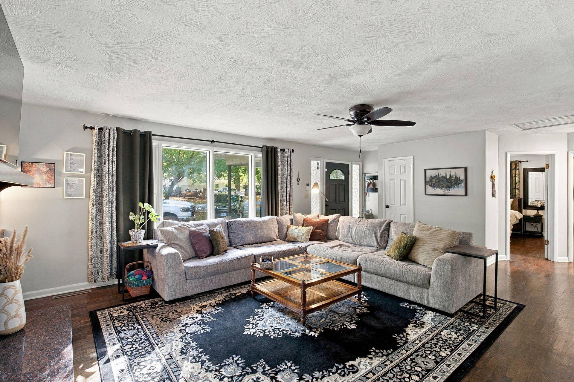 617 N Elmwood Avenue, Springfield, MO 65802 FrameandFocus_WEBorMLS-7