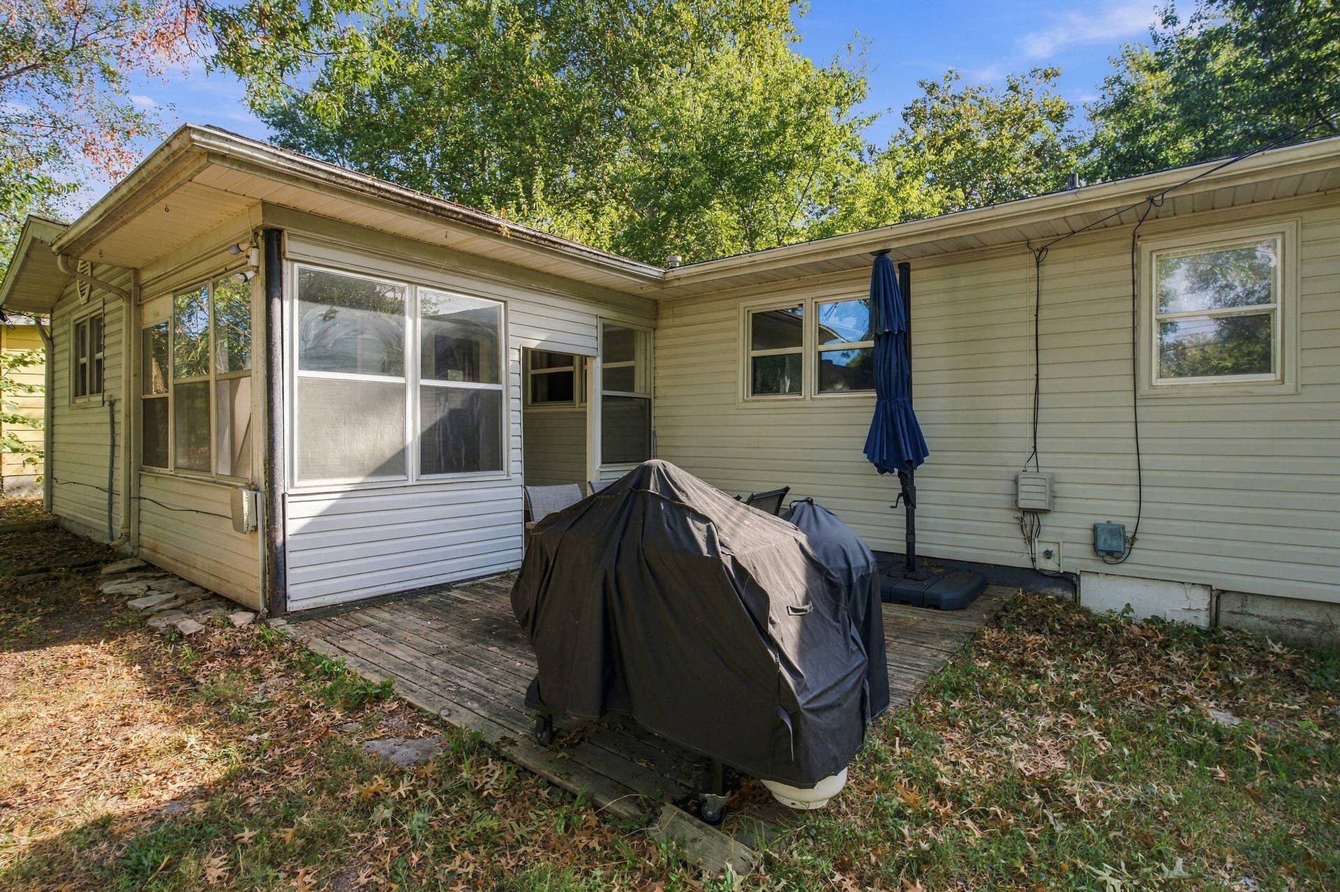 617 N Elmwood Avenue, Springfield, MO 65802 FrameandFocus_WEBorMLS-26