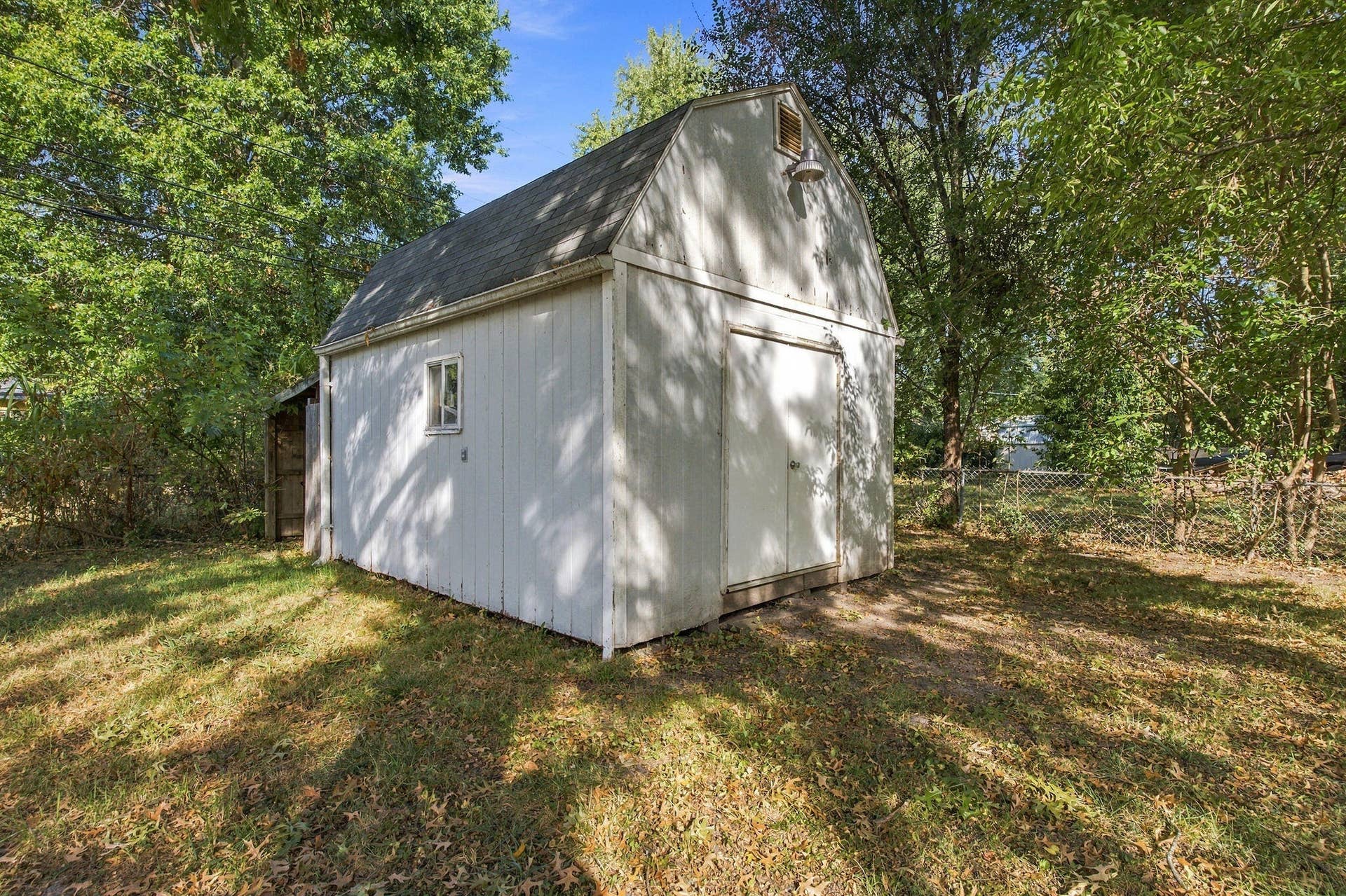 617 N Elmwood Avenue, Springfield, MO 65802 FrameandFocus_WEBorMLS-30